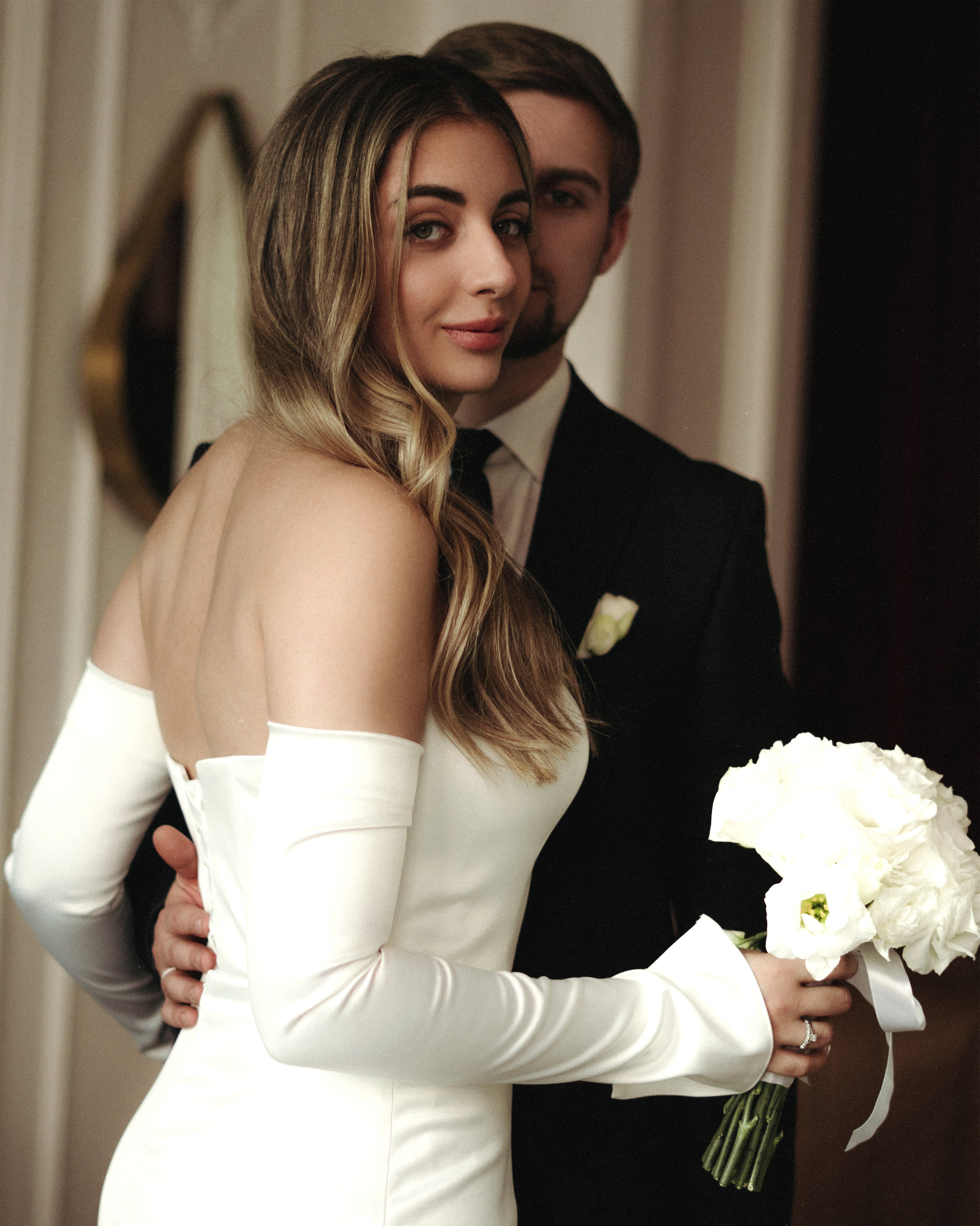 Diana+Andrey. SHILOVA PHOTO. Шилова Екатерина. Фотограф. Москва