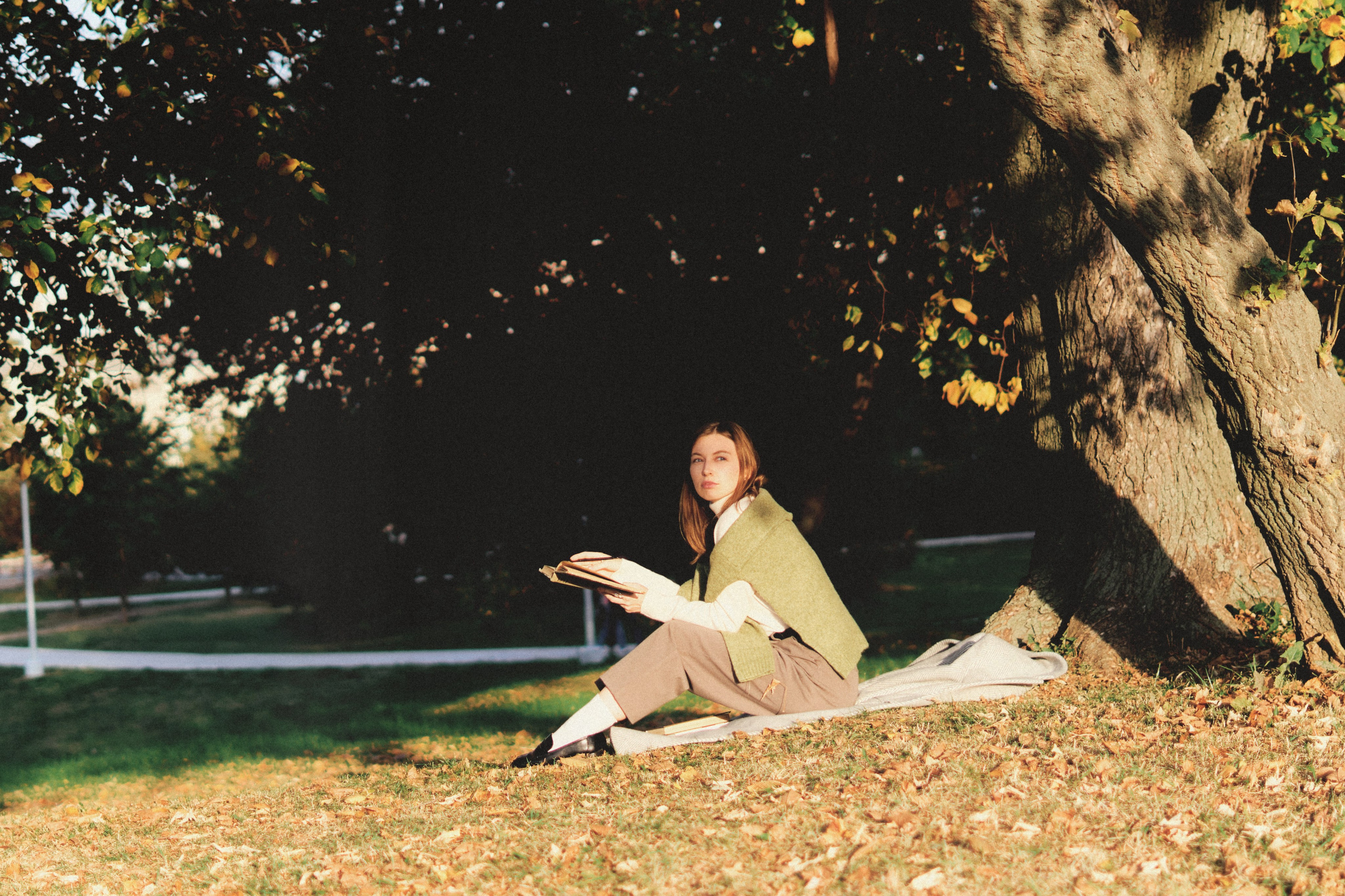 Ксюша. SHILOVA PHOTO. Шилова Екатерина. Фотограф. Москва