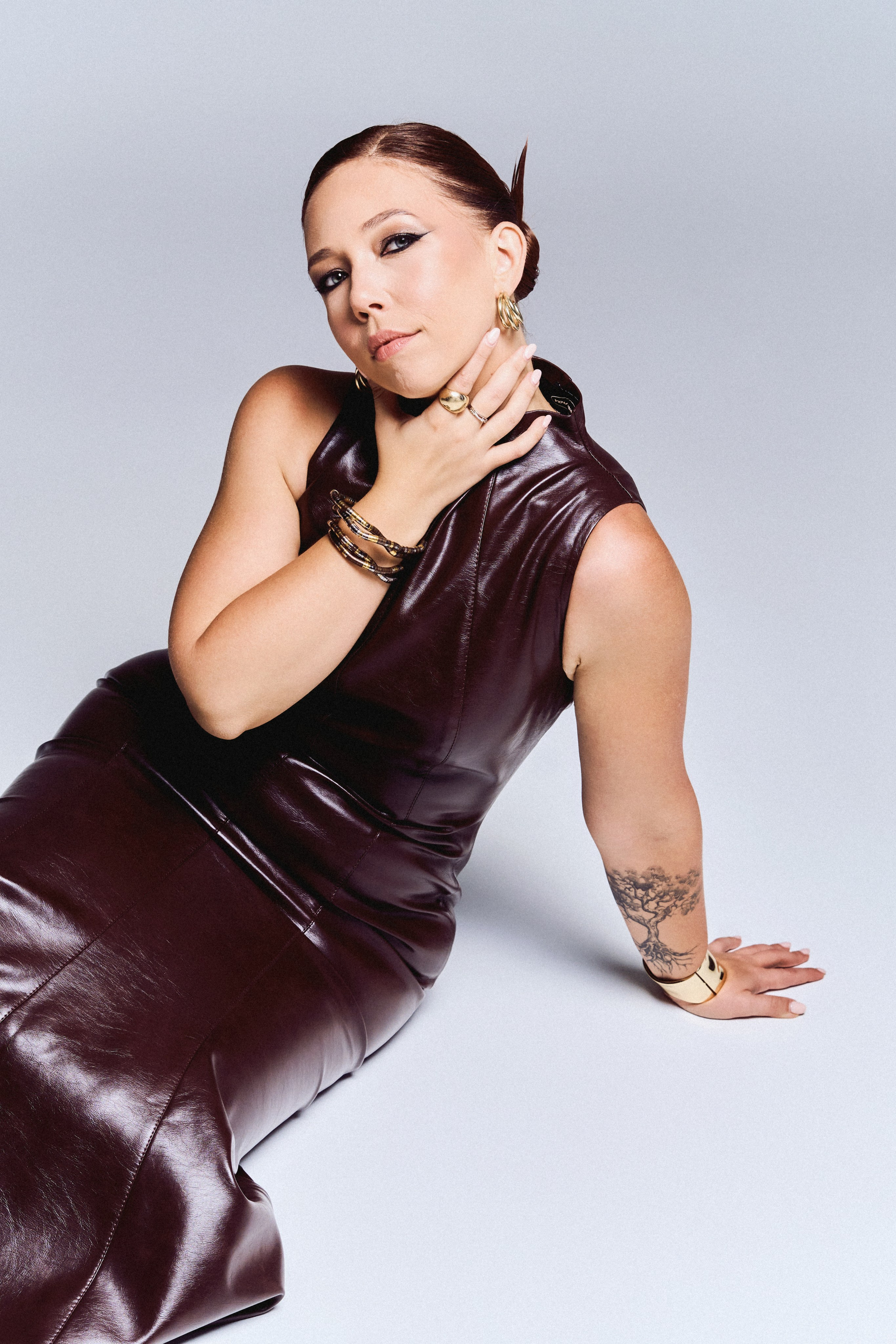 Ксюша. SHILOVA PHOTO. Шилова Екатерина. Фотограф. Москва