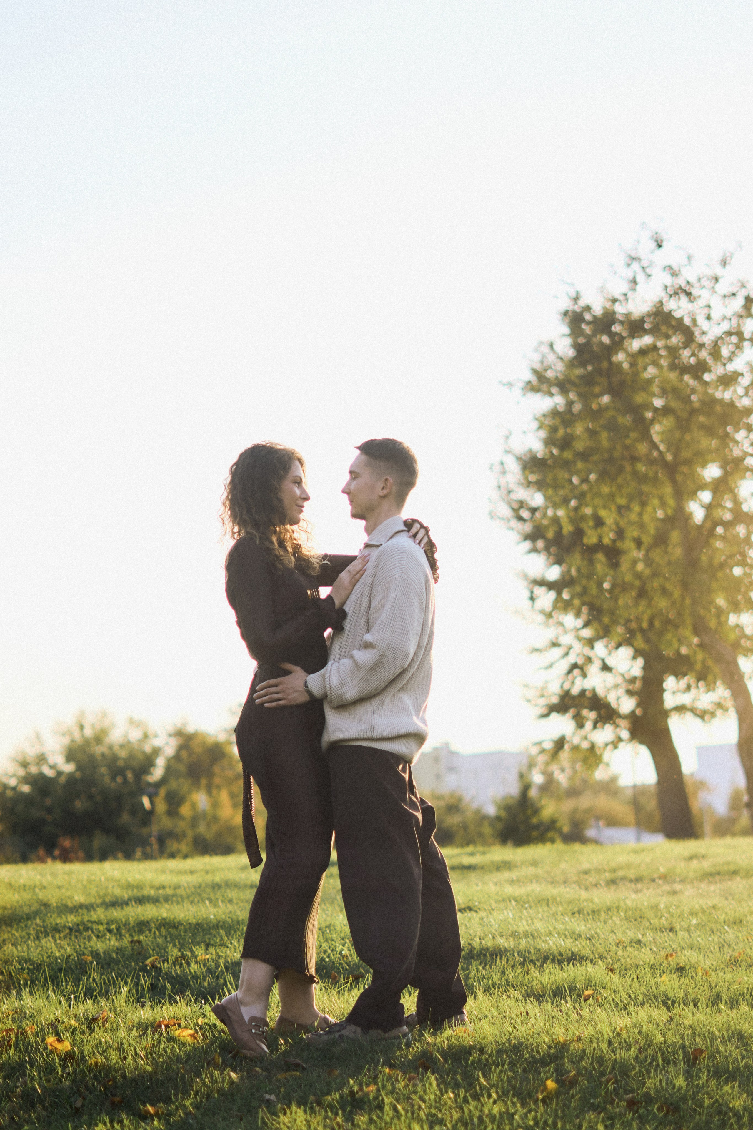 D+O. SHILOVA PHOTO. Шилова Екатерина. Фотограф. Москва