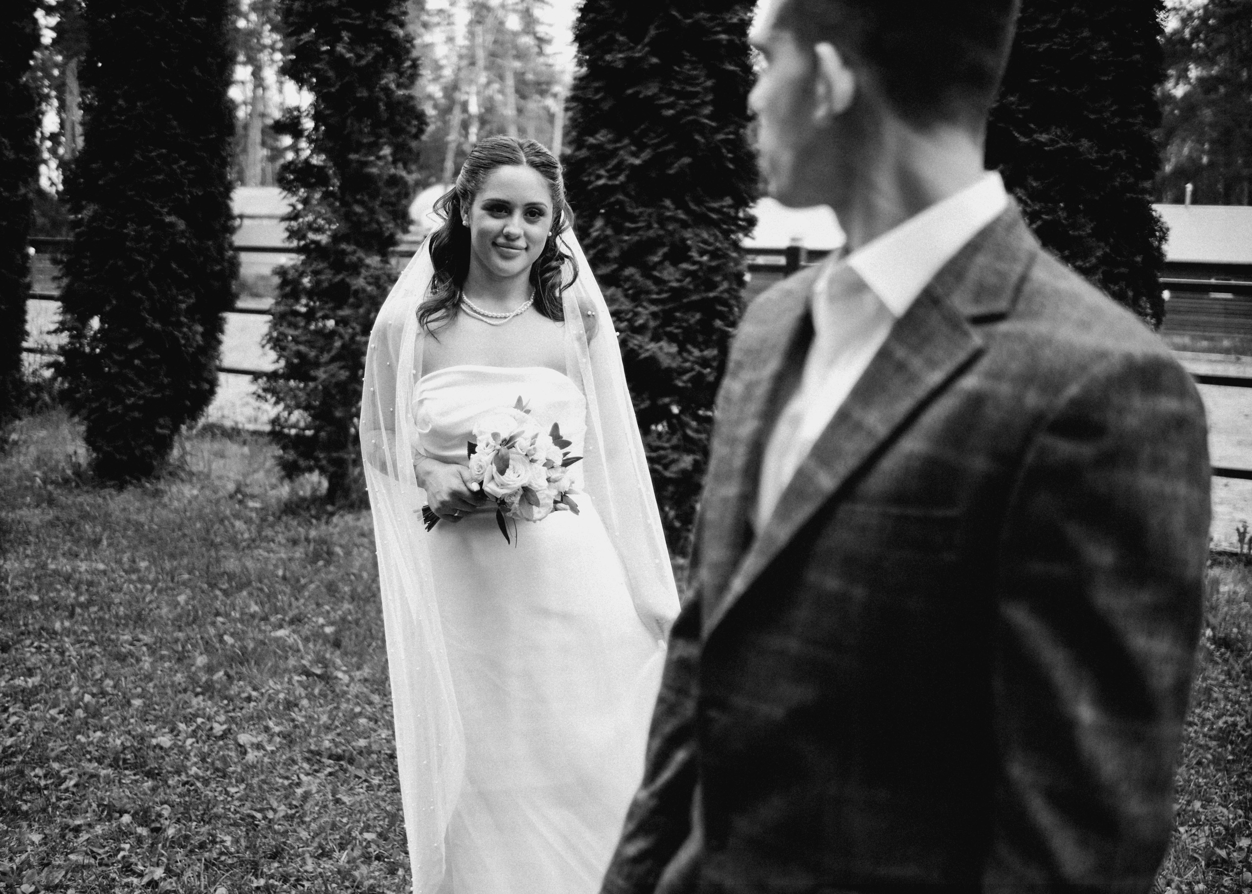 Карина и Рома. SHILOVA PHOTO. Шилова Екатерина. Фотограф. Москва