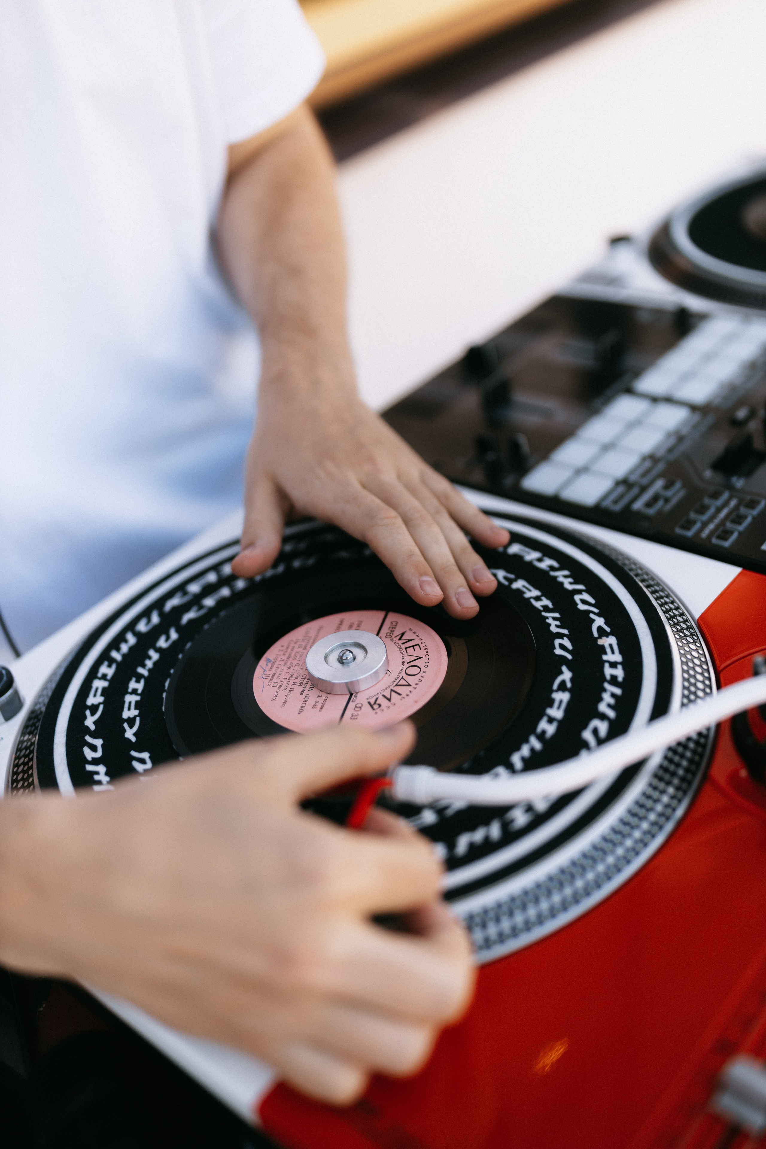 Никита и Юля. Ланемец Юлия — фотограф Волгоград/Волжский