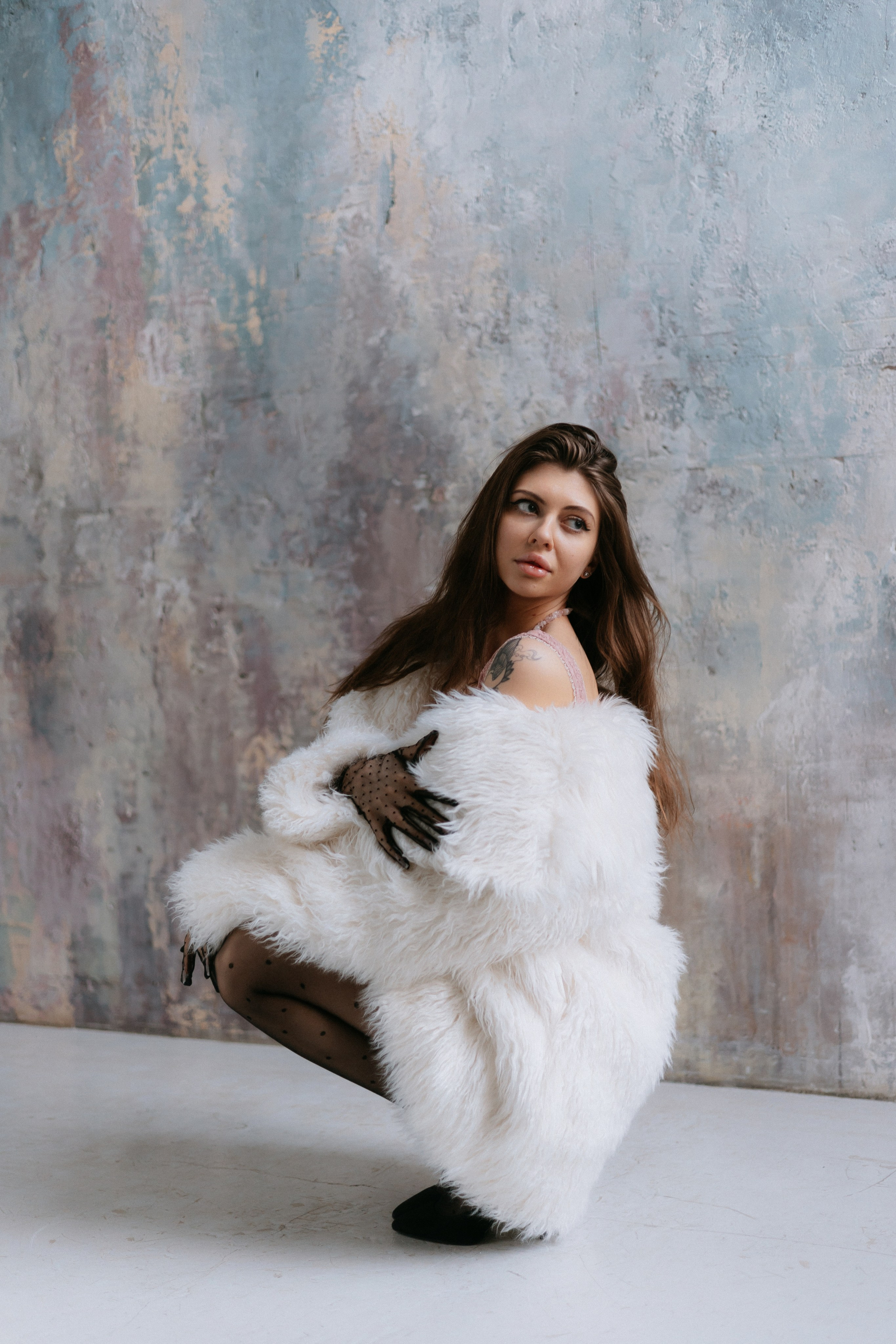 Елена. Ланемец Юлия — фотограф Волгоград/Волжский