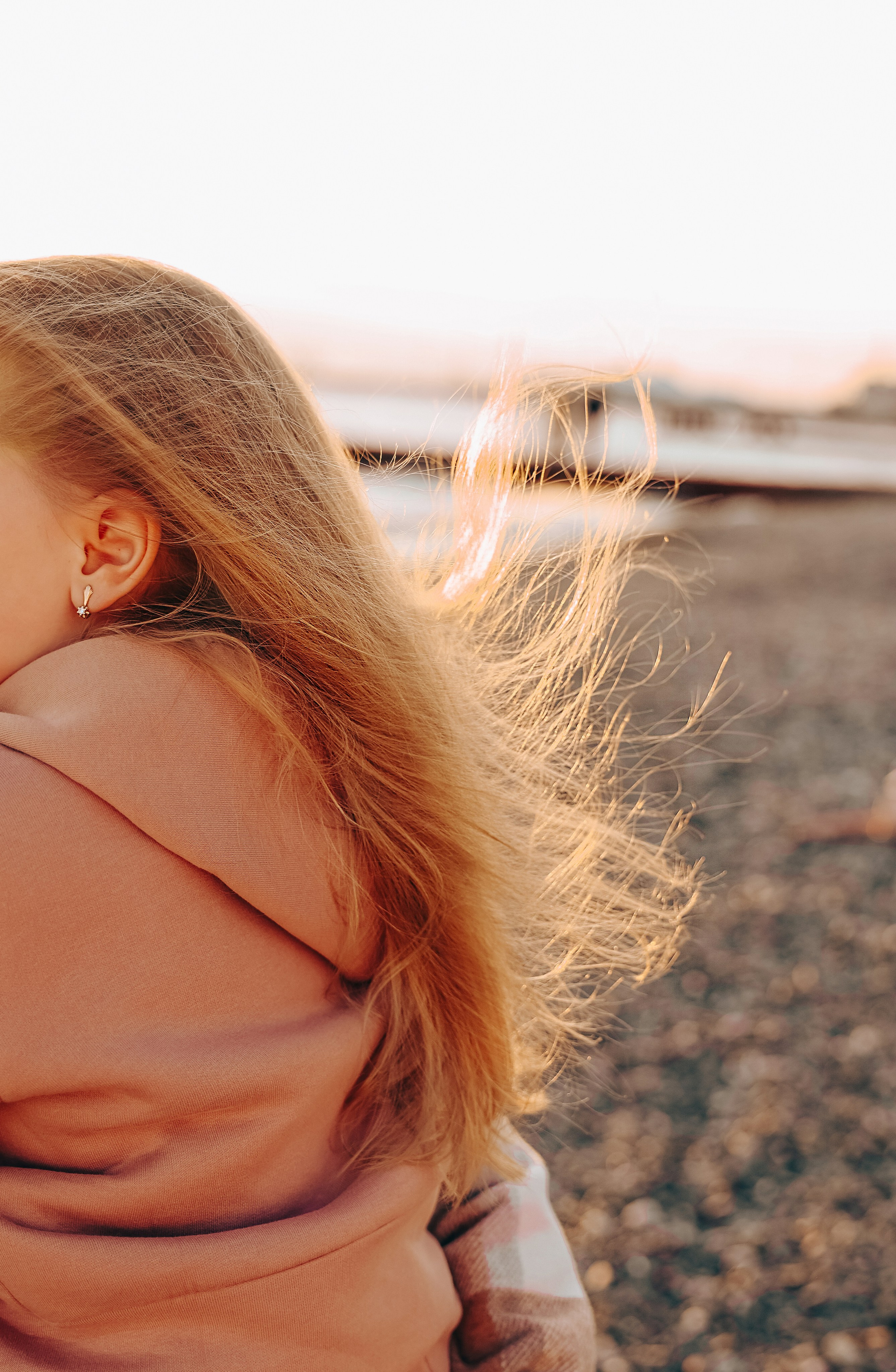 Фотограф Казань. Фотограф в Казани Ольга Яшина