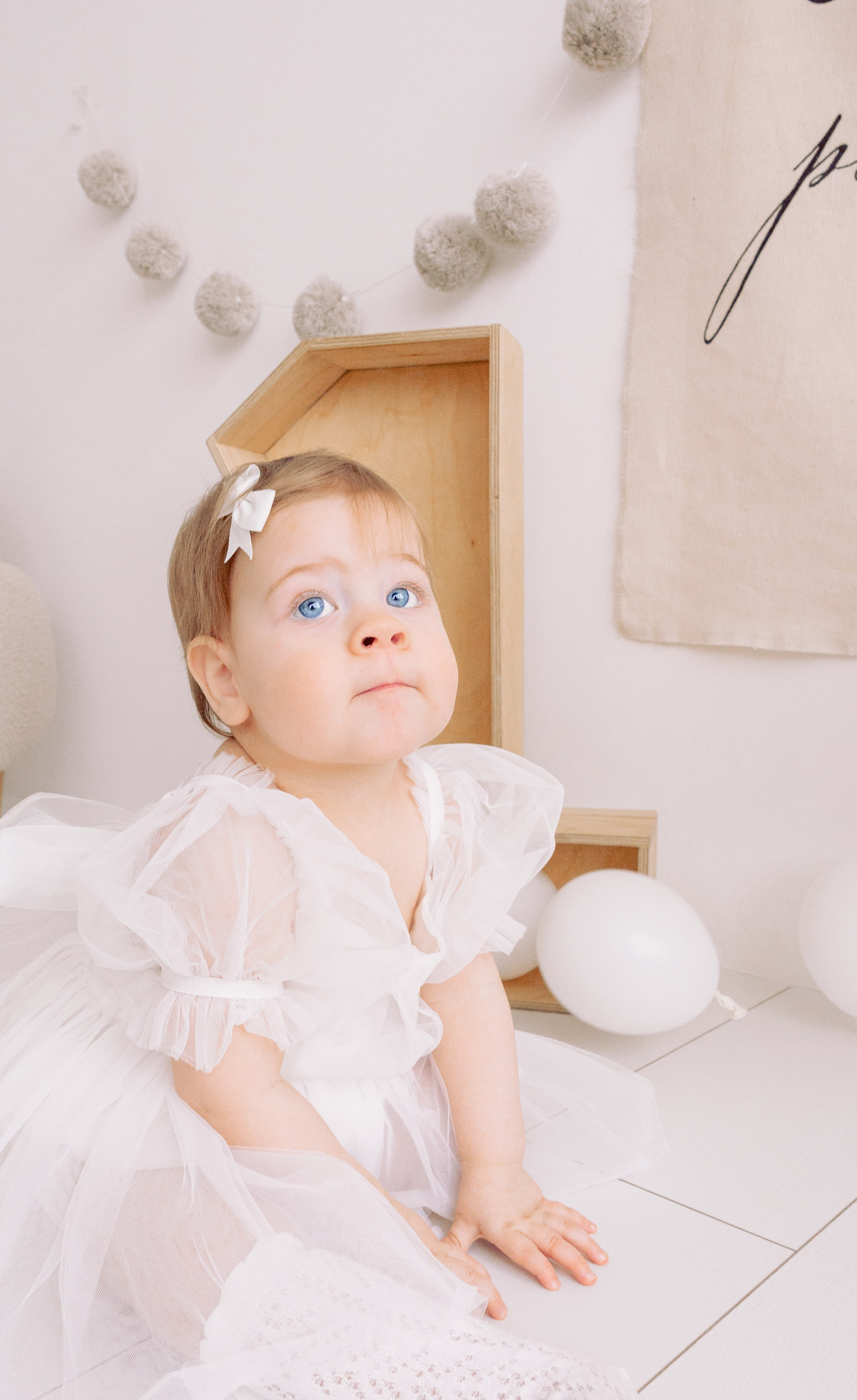 Детская фотосессия. Фотограф в Казани Ольга Яшина