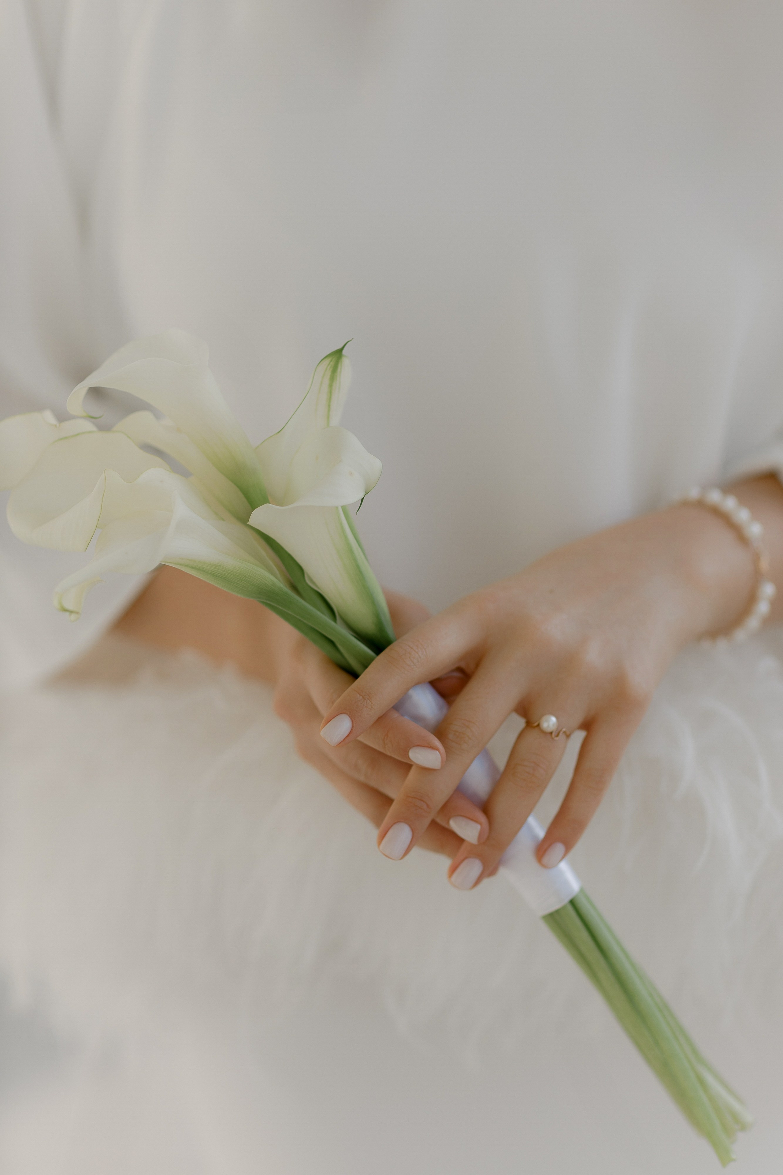 P & A | KRASNODAR. Свадебный фотограф в Москве и Краснодаре Анастасия Прудко