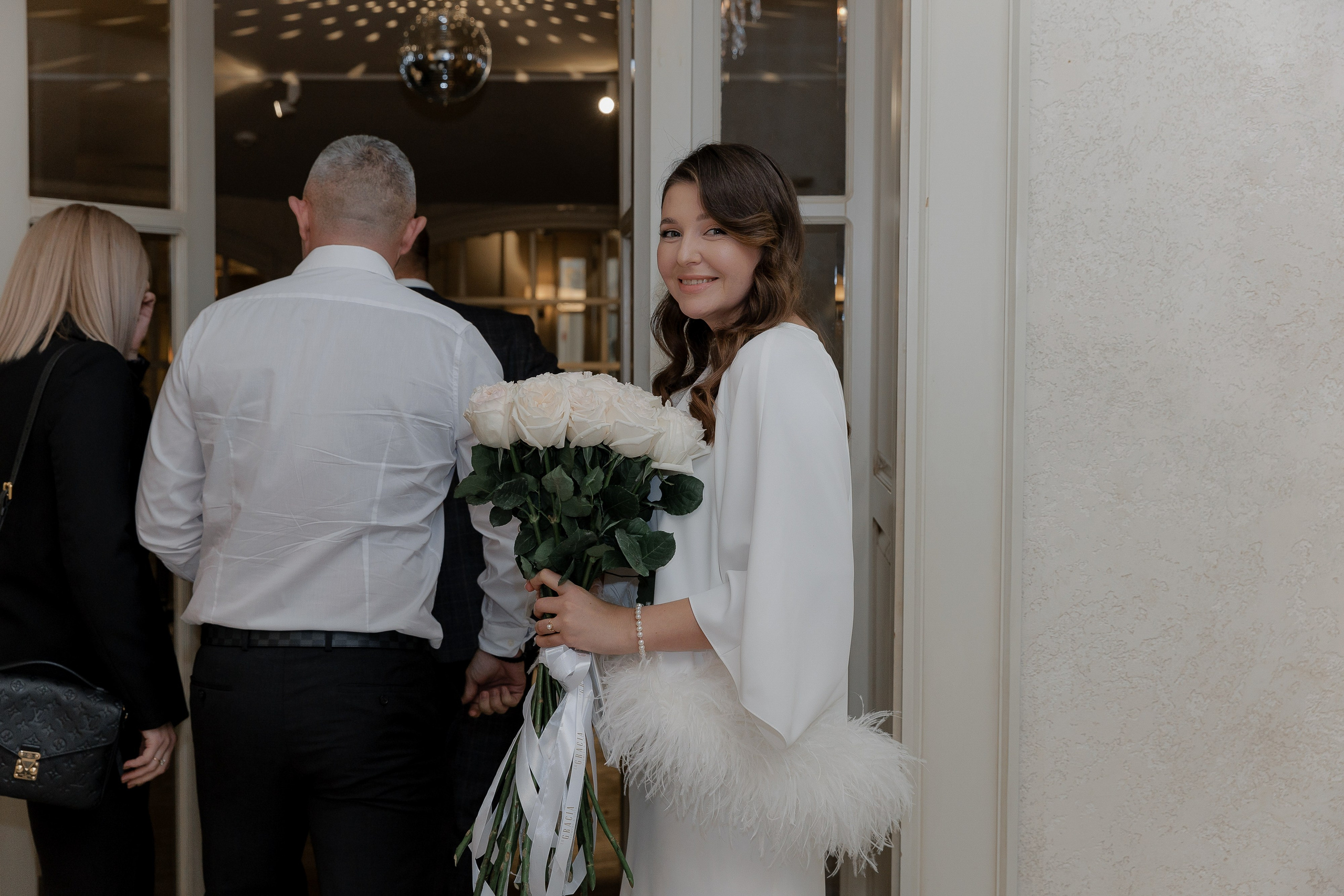 P & A | KRASNODAR. Свадебный фотограф в Москве и Краснодаре Анастасия Прудко