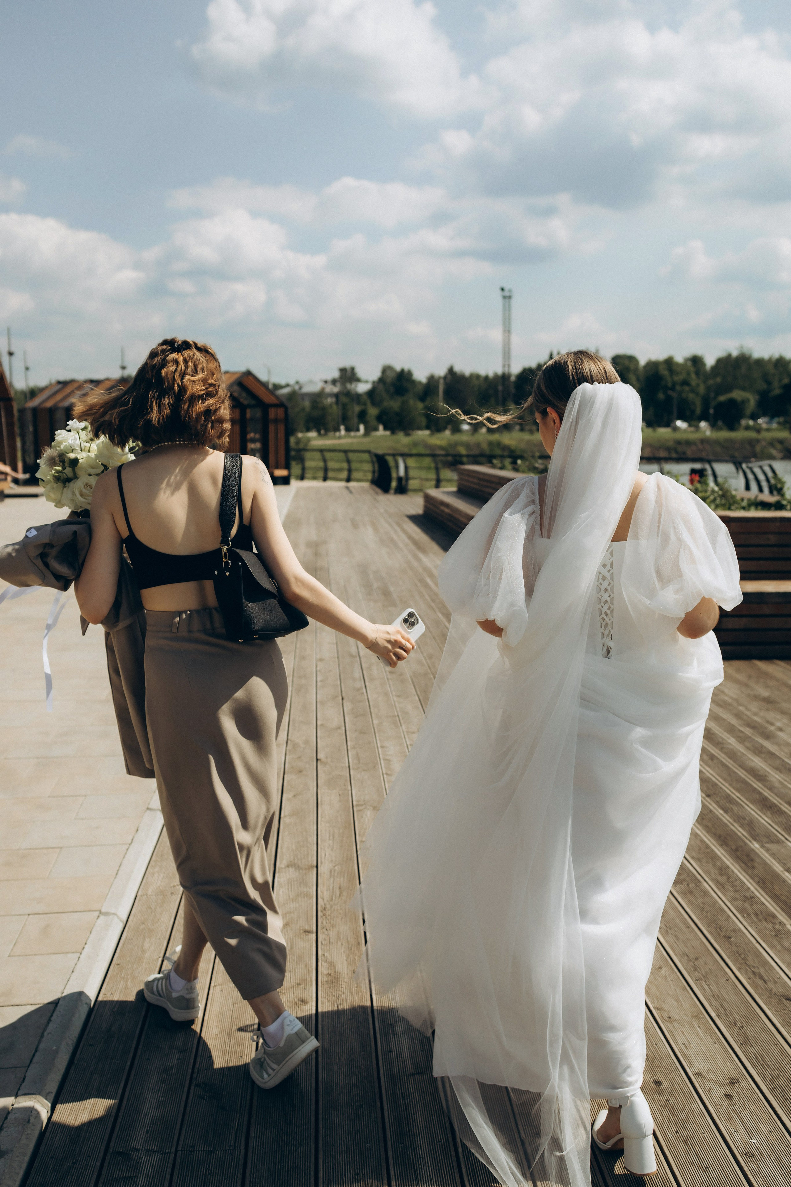 Оксана и Данил. Семейный и свадебный фотограф Анастасия Слободчикова. Лысьва, Чусовой, Пермь