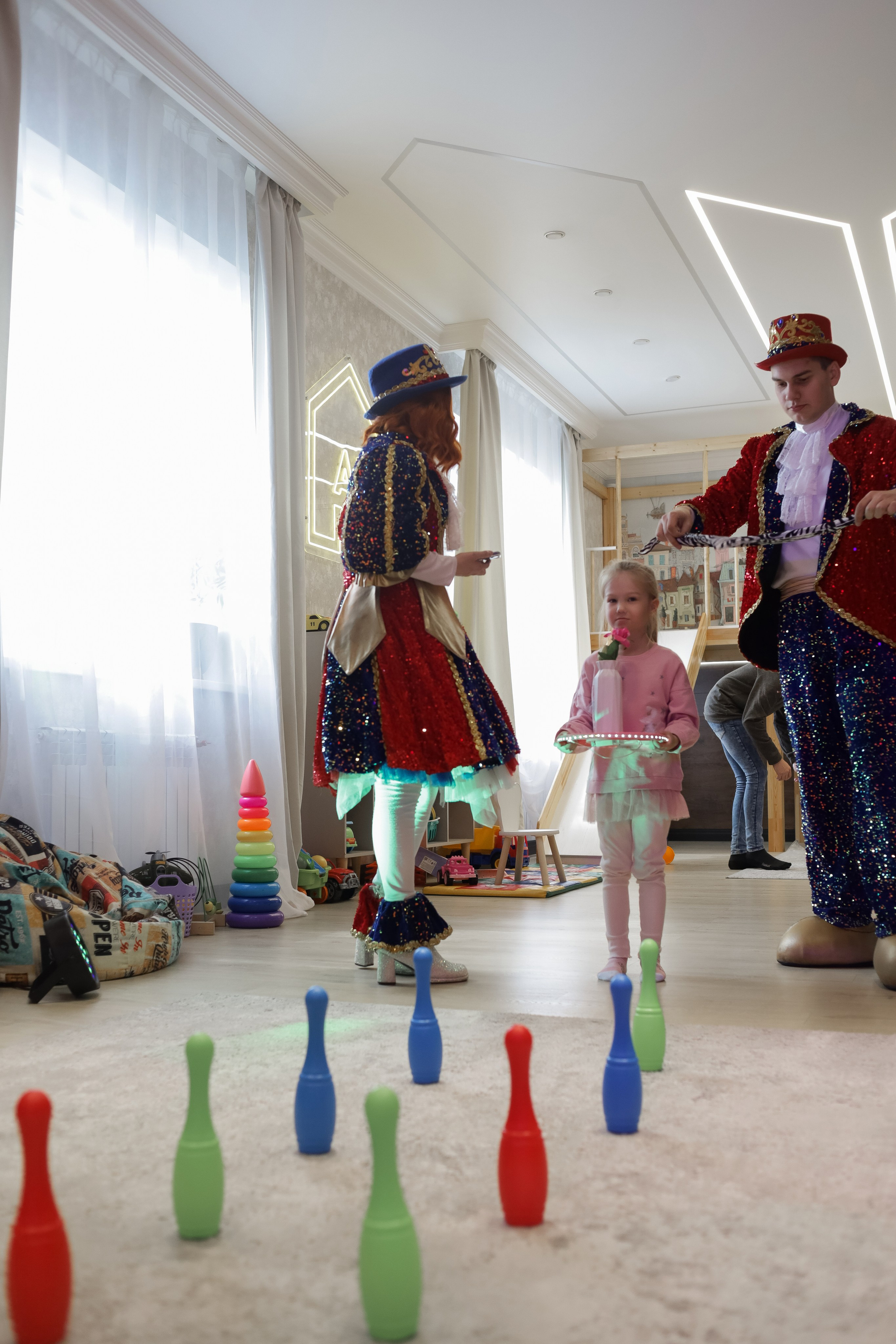 Алисе 1 год. АНАСТАСИЯ КУЗНЕЦОВА | ФОТОГРАФ ЧЕБОКСАРЫ