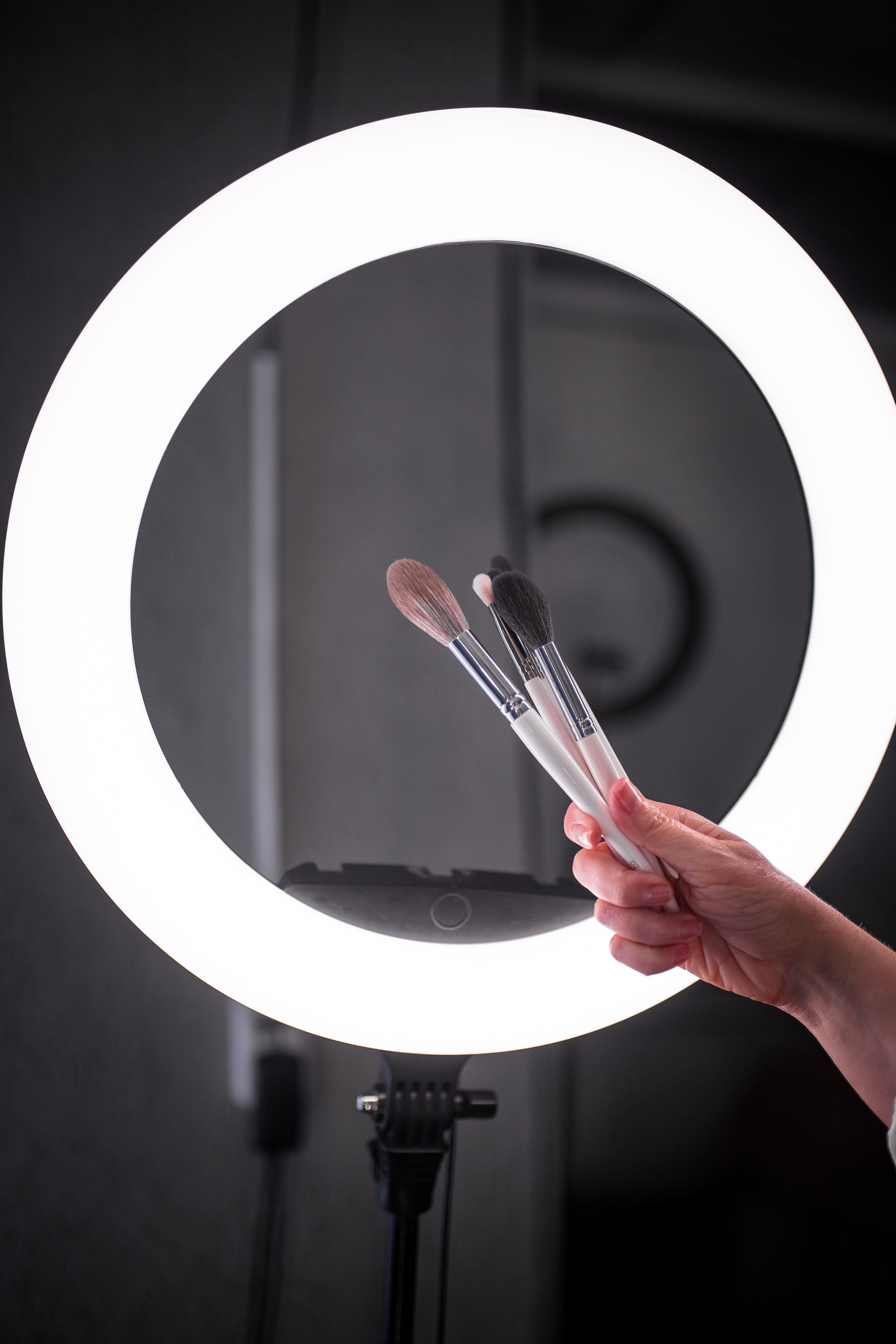 Визажист. Фотограф Свердловск