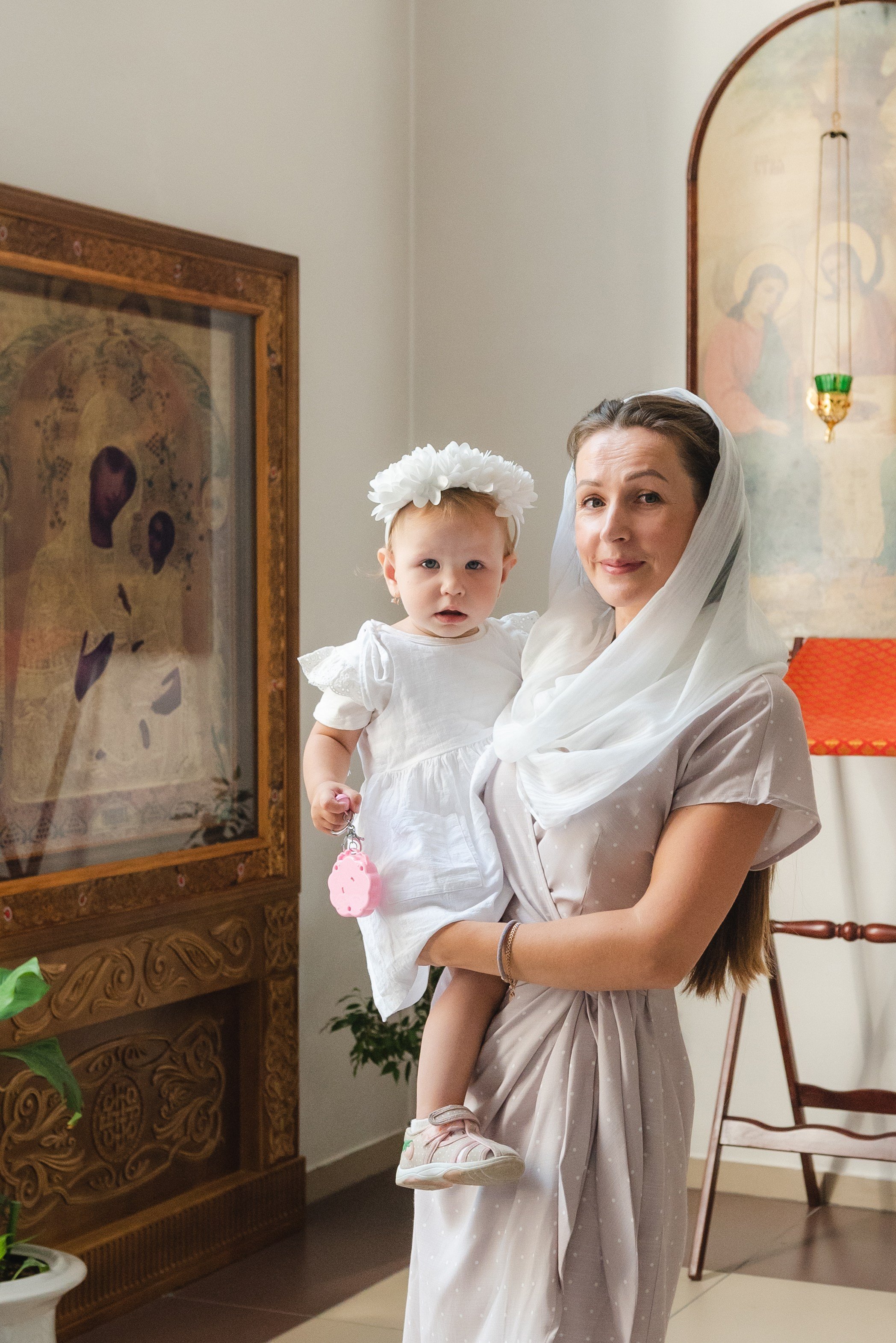Даша. Семейный фотограф Ирина Сгибнева