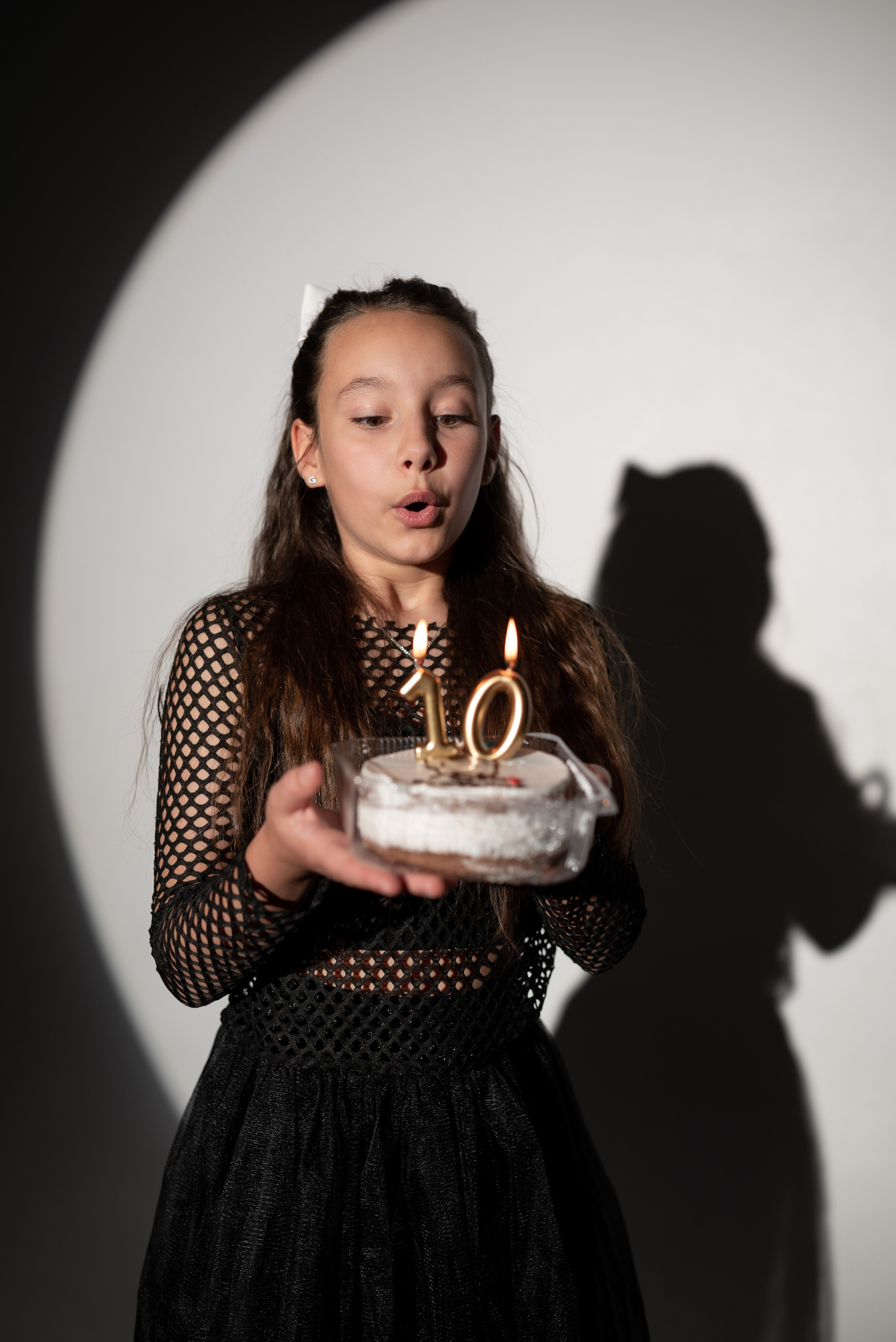 Саша. Семейный фотограф Ирина Сгибнева