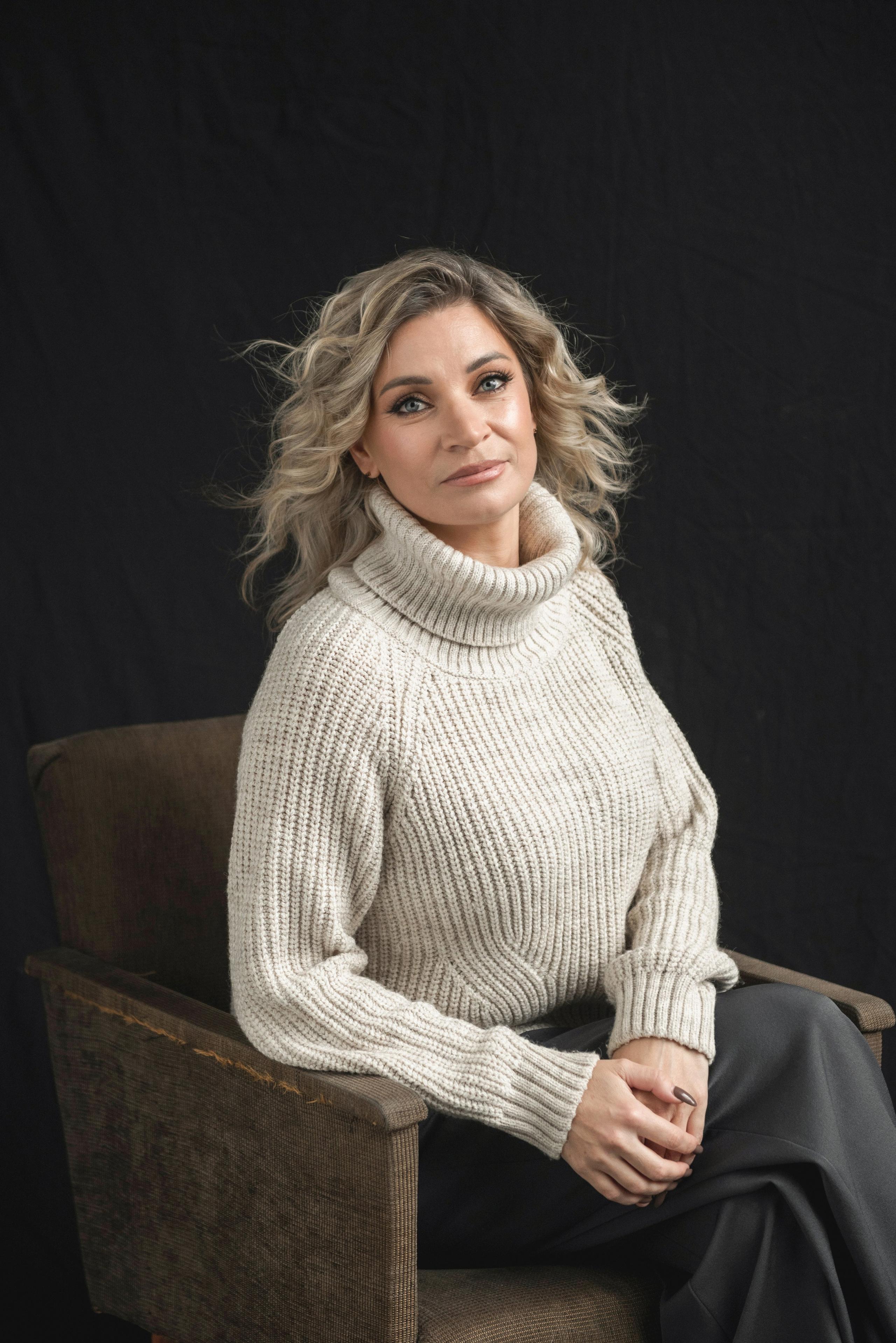 Кристина. Семейный фотограф Ирина Сгибнева