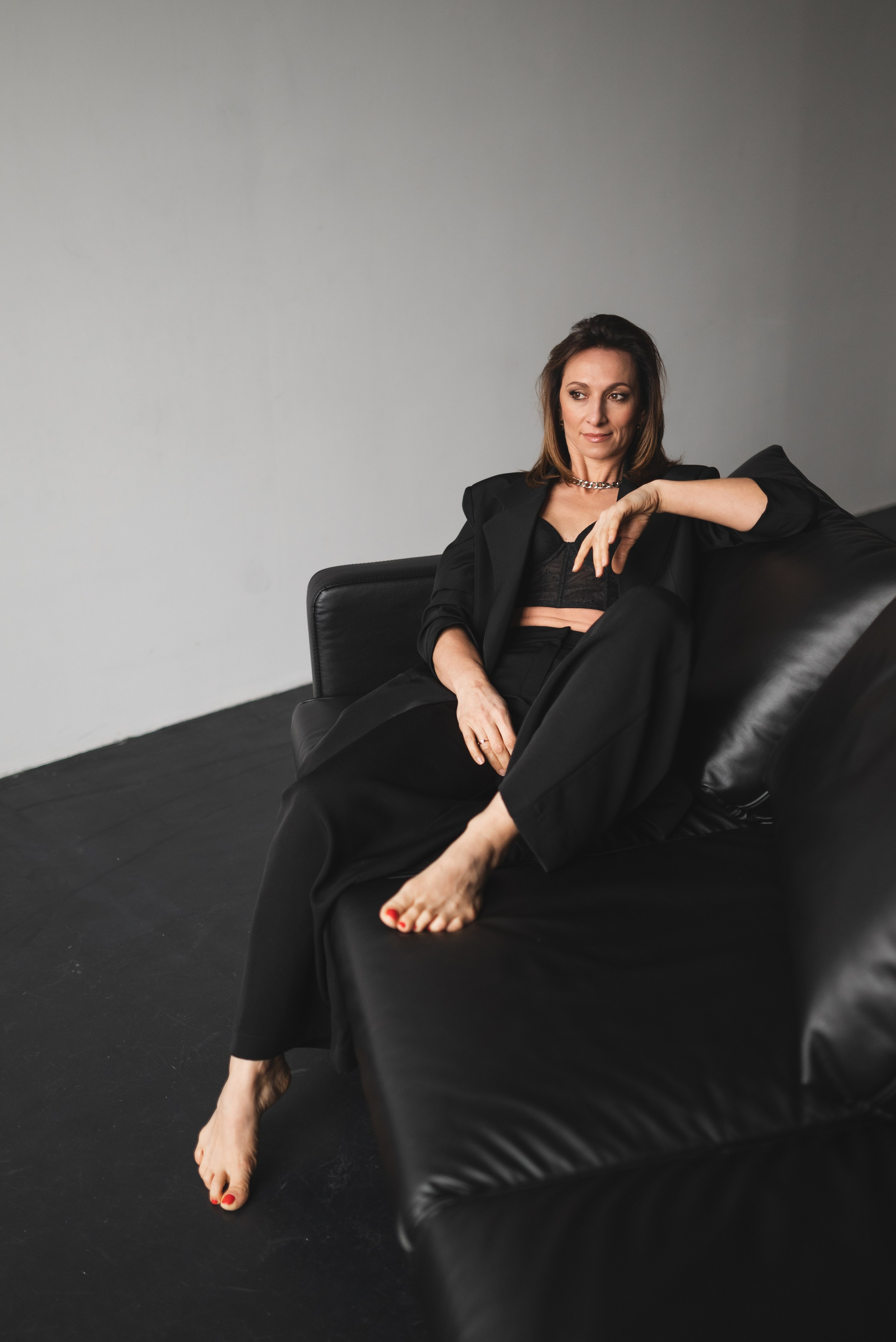 Оксана. Семейный фотограф Ирина Сгибнева