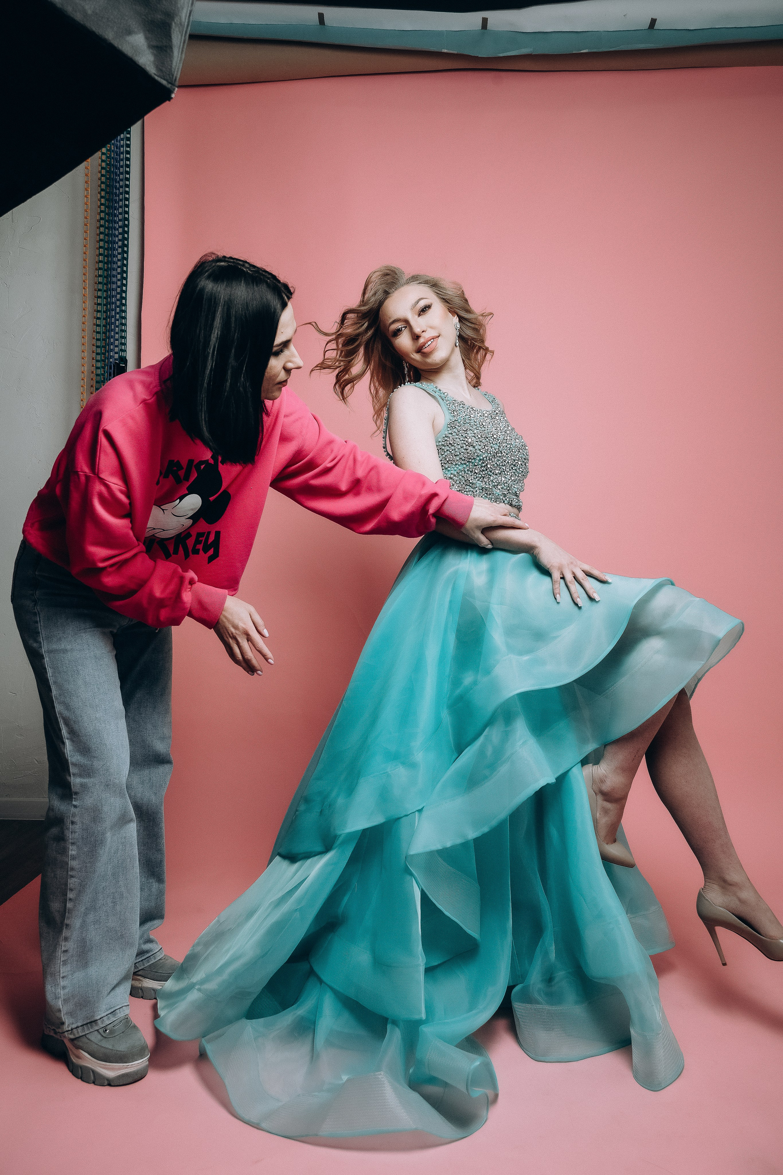 Фотосъёмки для экспертов и брендов. ВИЗУАЛЬНЫЙ КОНТЕНТ ДЛЯ ЭКСПЕРТОВ И БРЕНДОВ