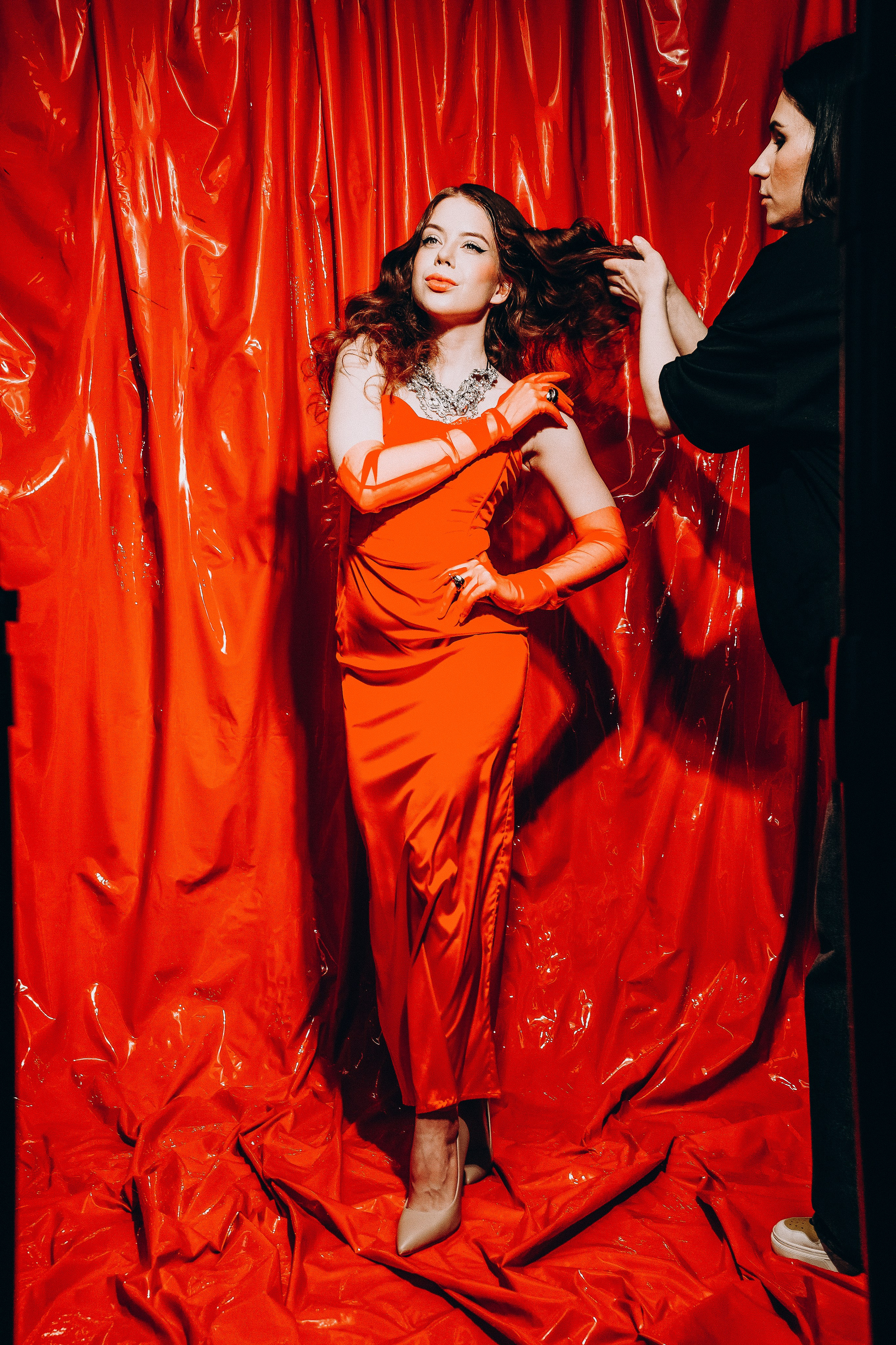 Фотосъёмки для экспертов и брендов. ВИЗУАЛЬНЫЙ КОНТЕНТ ДЛЯ ЭКСПЕРТОВ И БРЕНДОВ