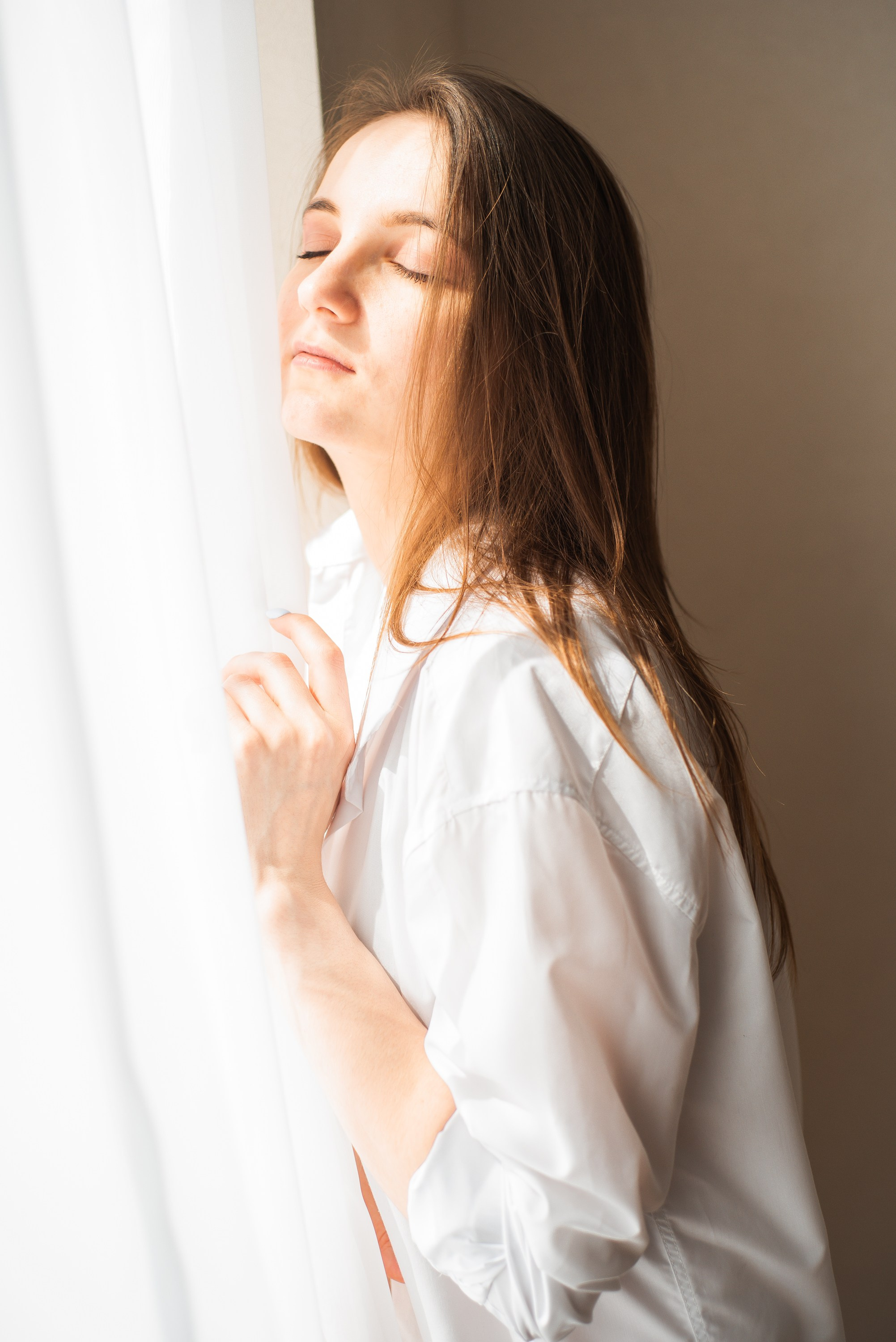 Истории любви/семейные. Фотограф Рязань