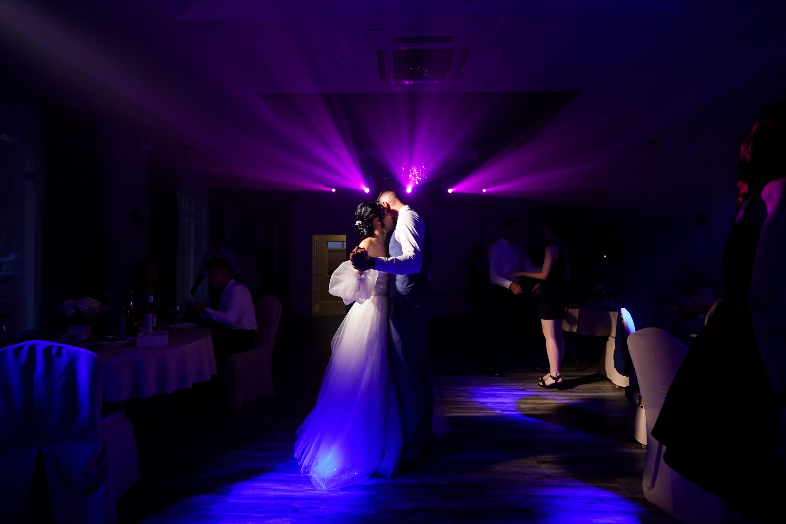 Юля + Артур: полная серия (пакет полный день). BYFOX STUDIO 68 — фото и видеосъёмка Тамбов, Москва, Воронеж, Липецк