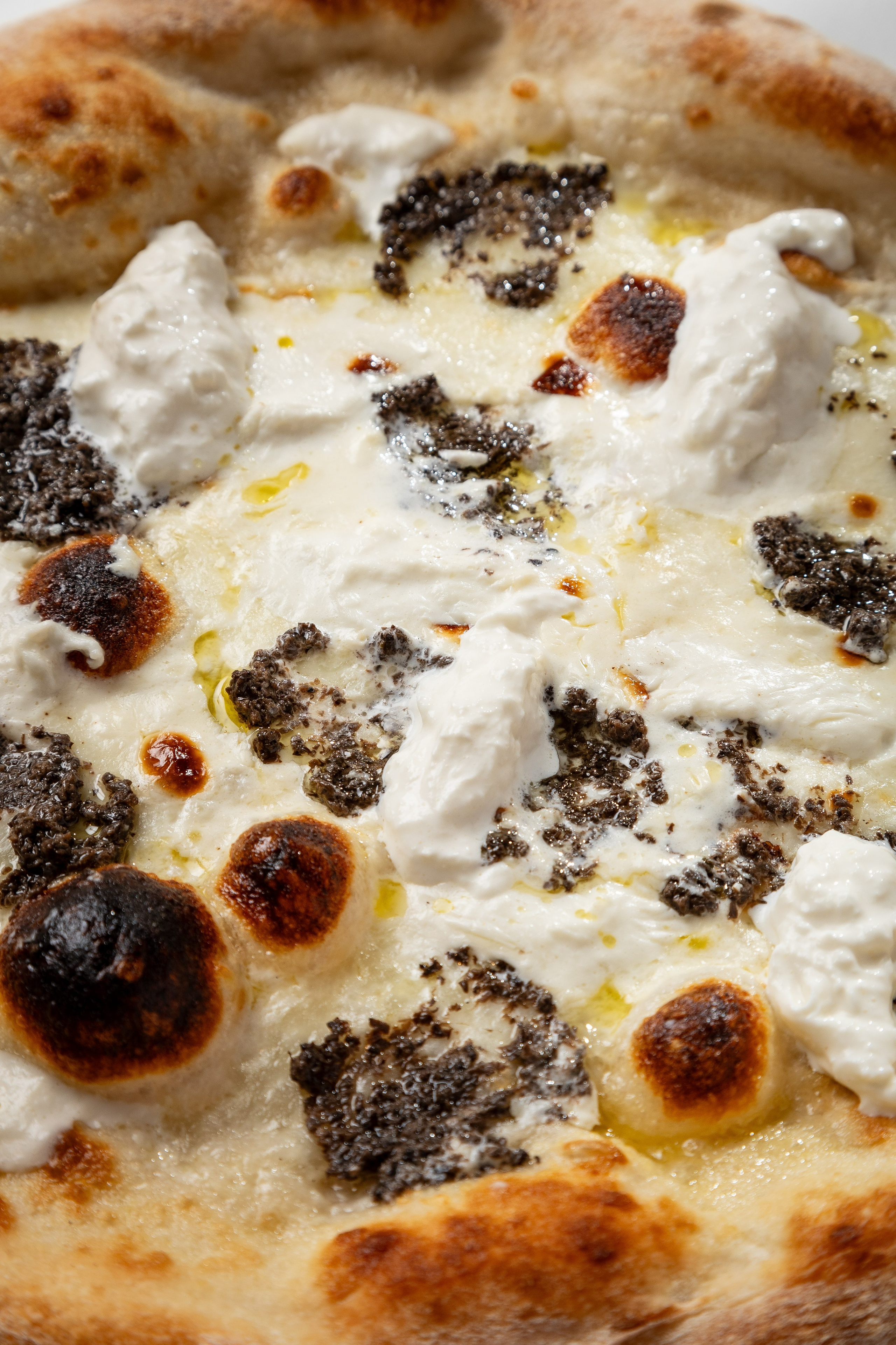 Контент ресторан Ботаника. Фуд-фотограф/ Москва / Фотосъемка еды