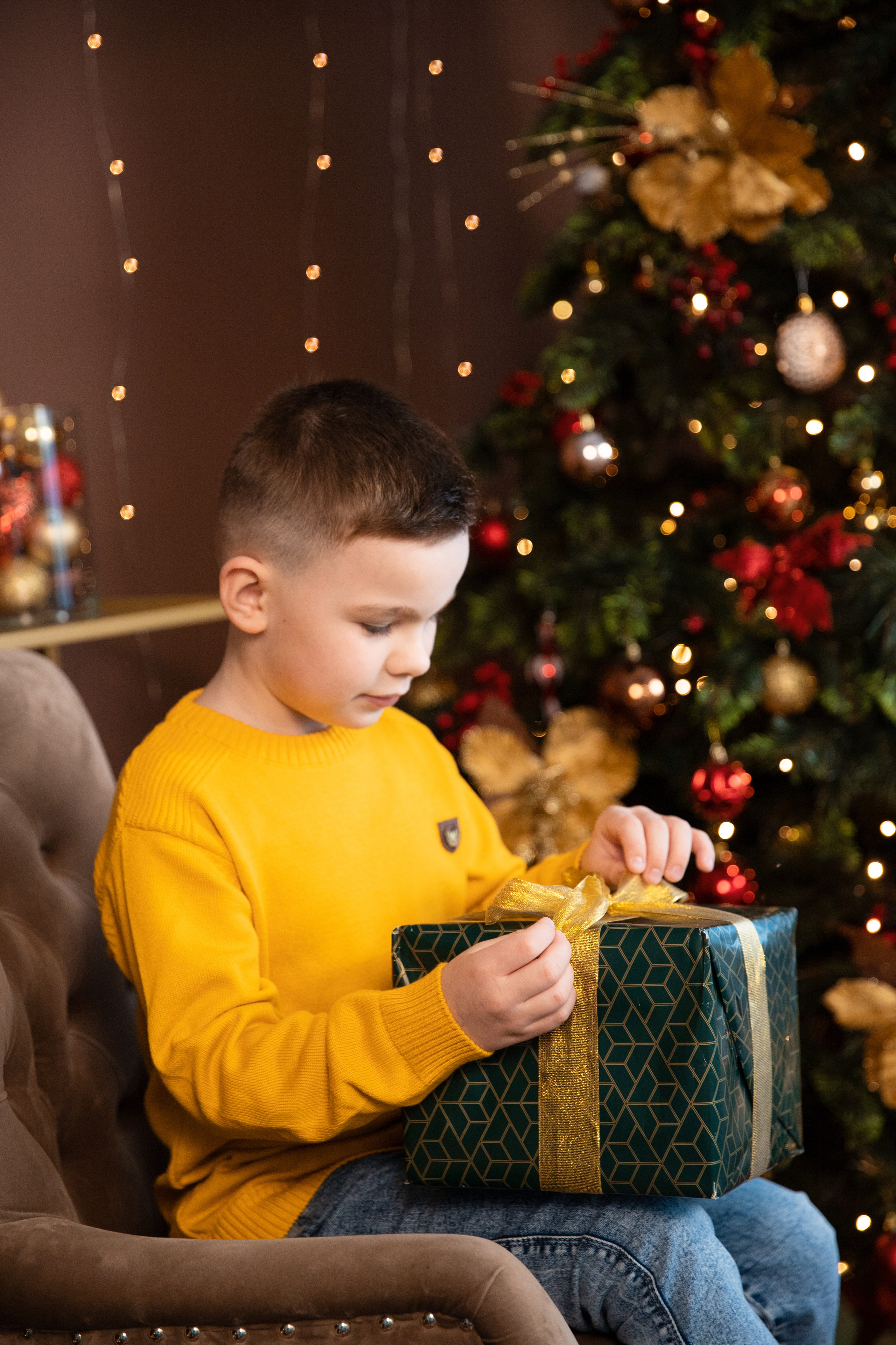 Детская фотосессия. Свадебный и семейный фотограф в Кореновске и в Краснодаре
