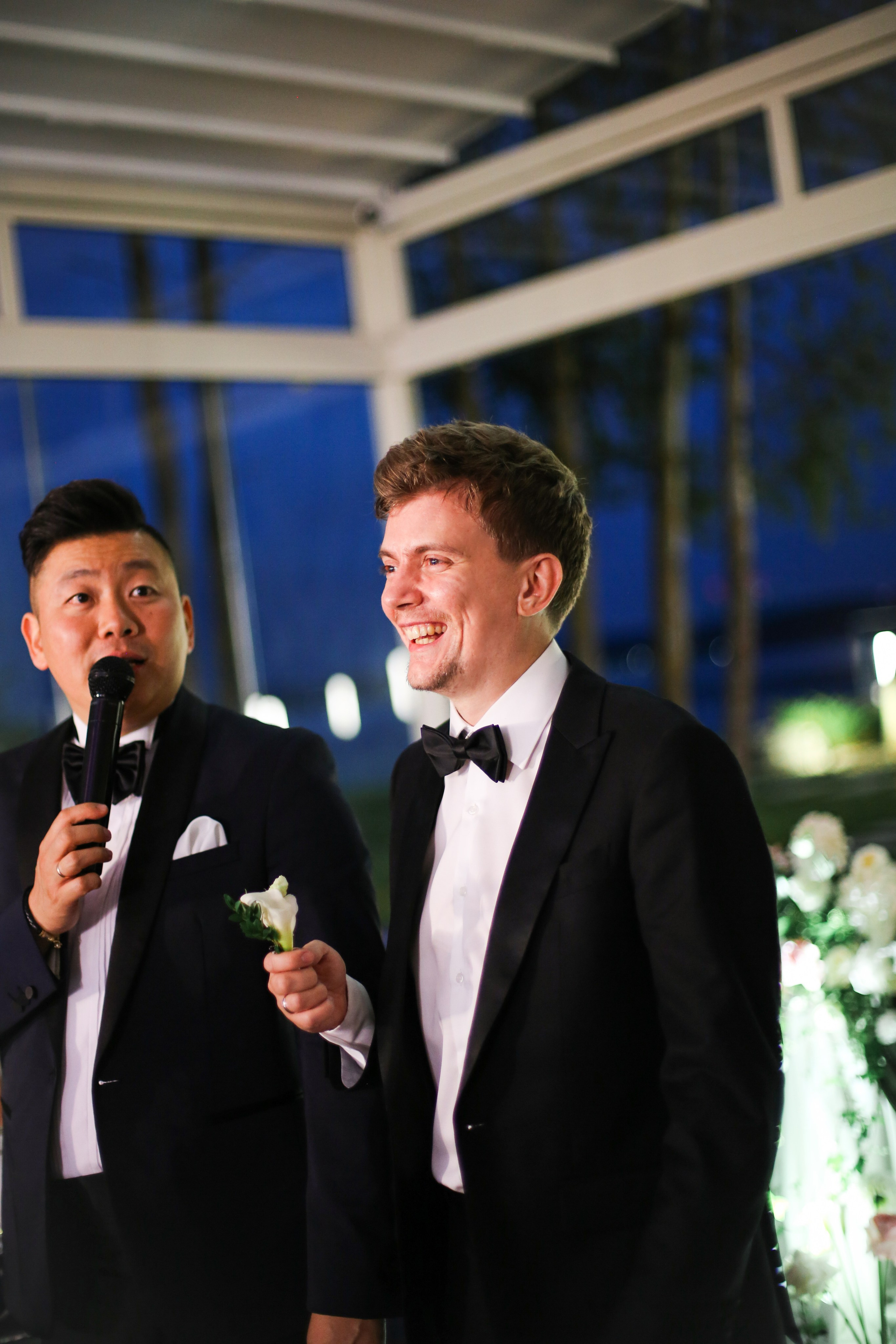 Любовь и Сергей (полный день). Фотограф Екатерина Максимова: семейные, индивидуальные съемки, свадьбы