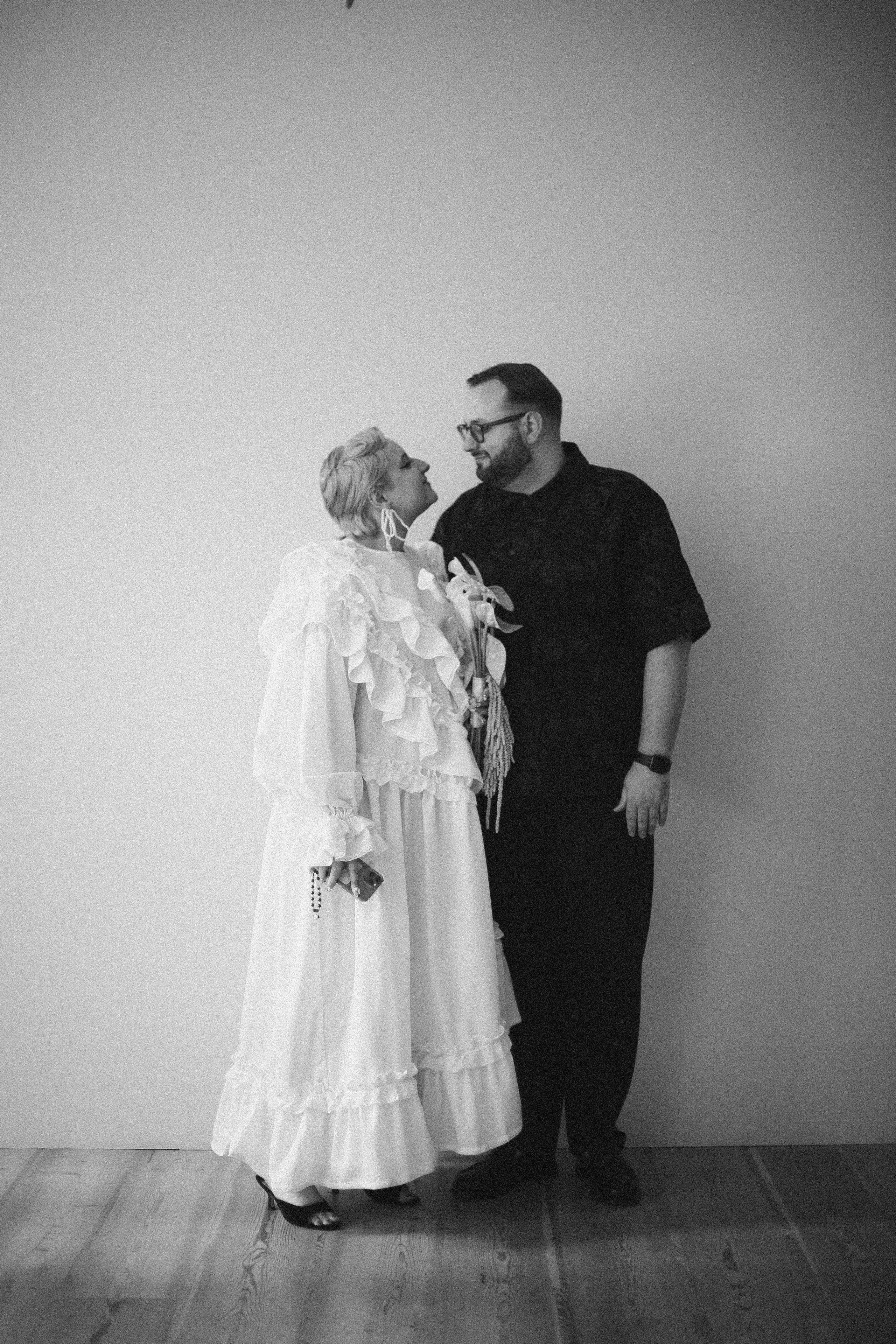 Аня и Кирилл (полный день с росписью). Фотограф Екатерина Максимова: семейные, индивидуальные съемки, свадьбы