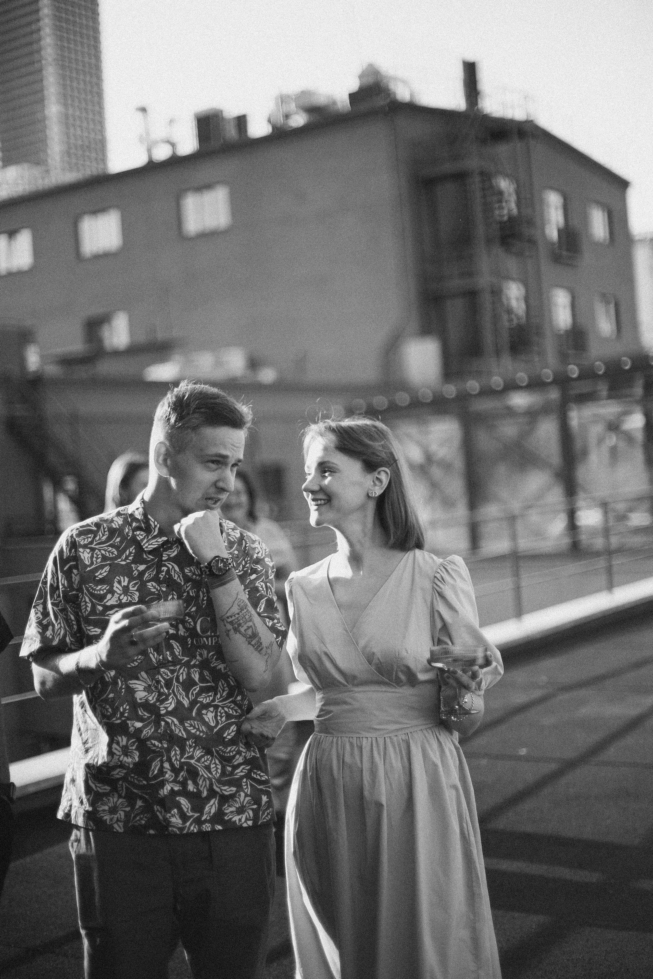 Аня и Кирилл (полный день с росписью). Фотограф Екатерина Максимова: семейные, индивидуальные съемки, свадьбы