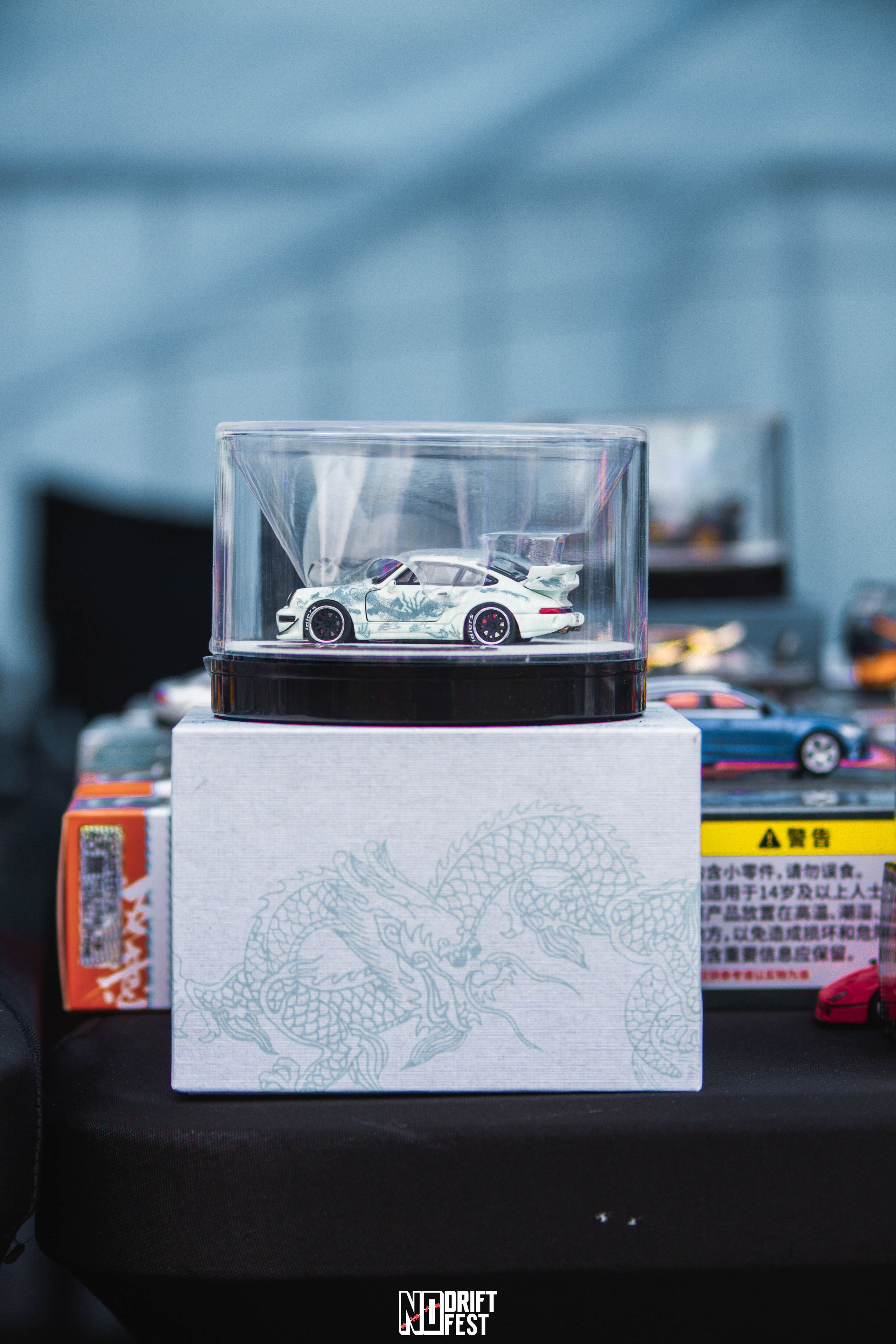 NDNF 03.05.25. Malenkyia