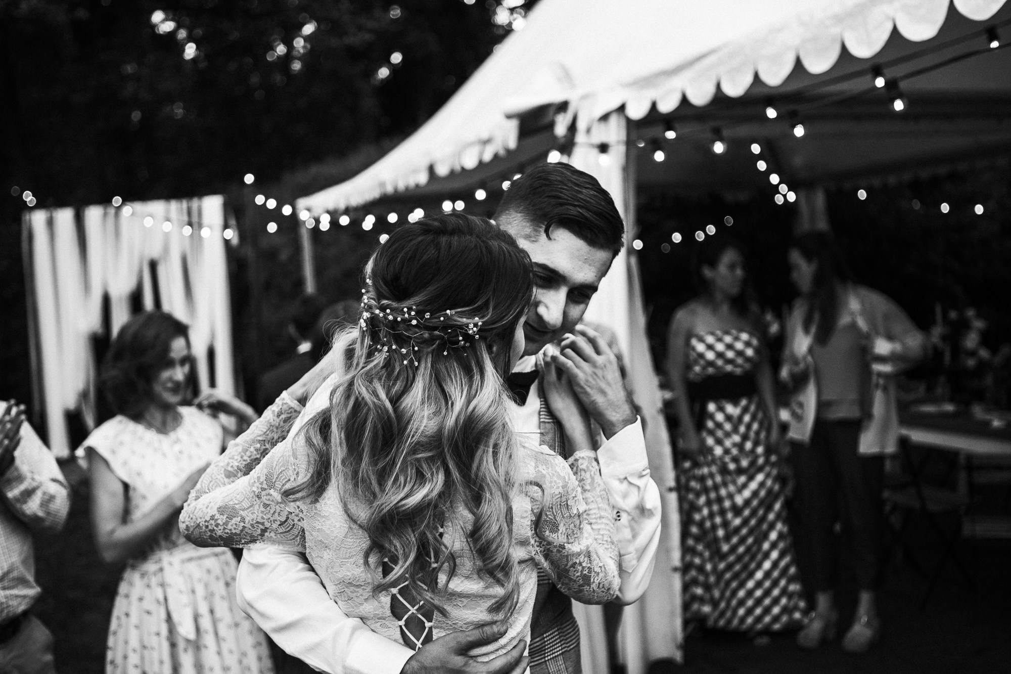 Роман & Евгения. Свадебный фотограф в Москве — Павел Воронцов