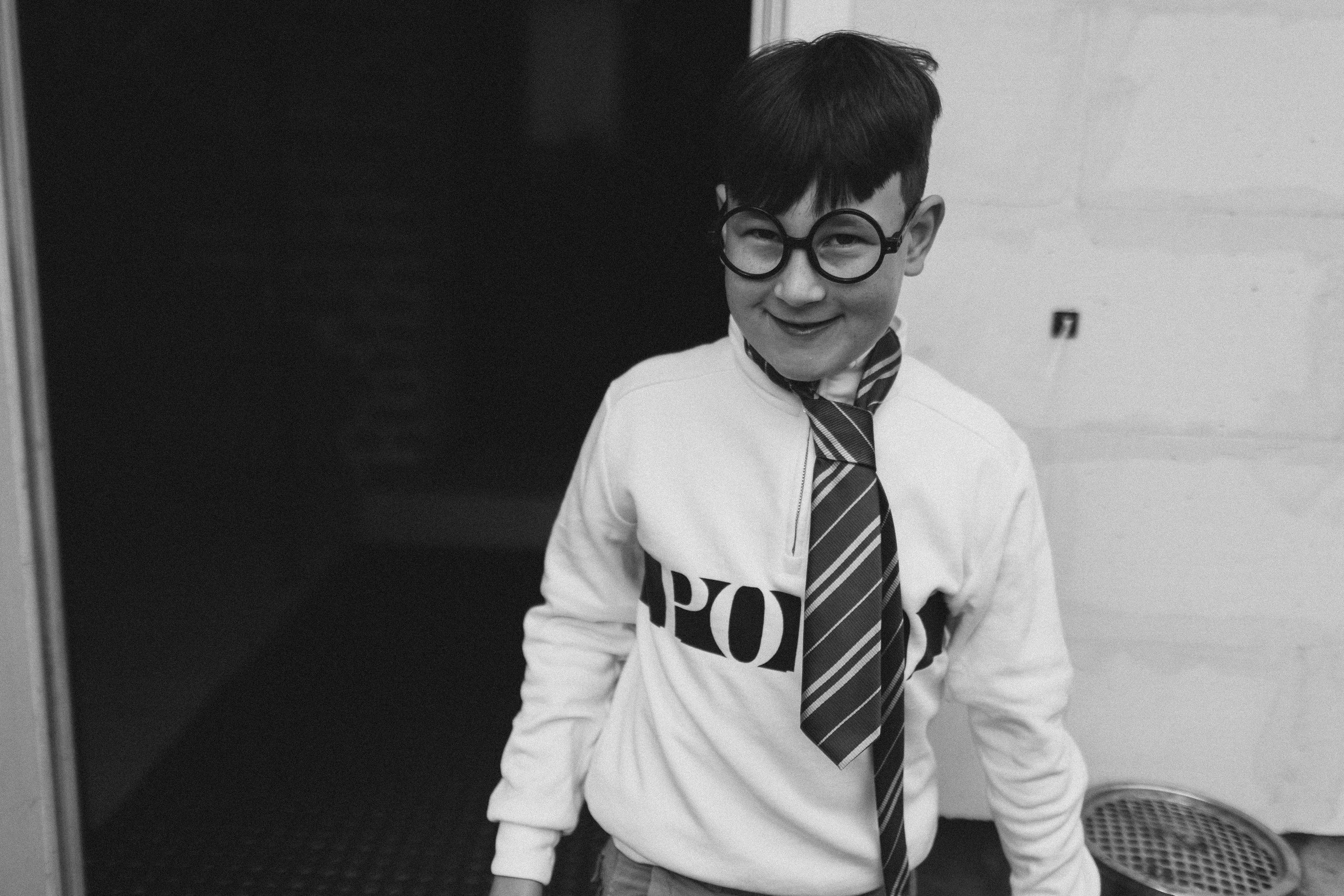 День Рождения Софии. Свадебный фотограф в Москве — Павел Воронцов