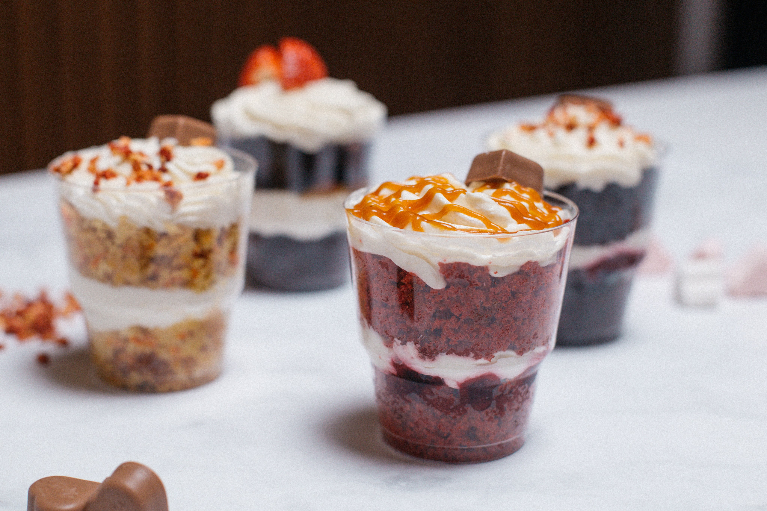 Предметная съемка. Kaef-production