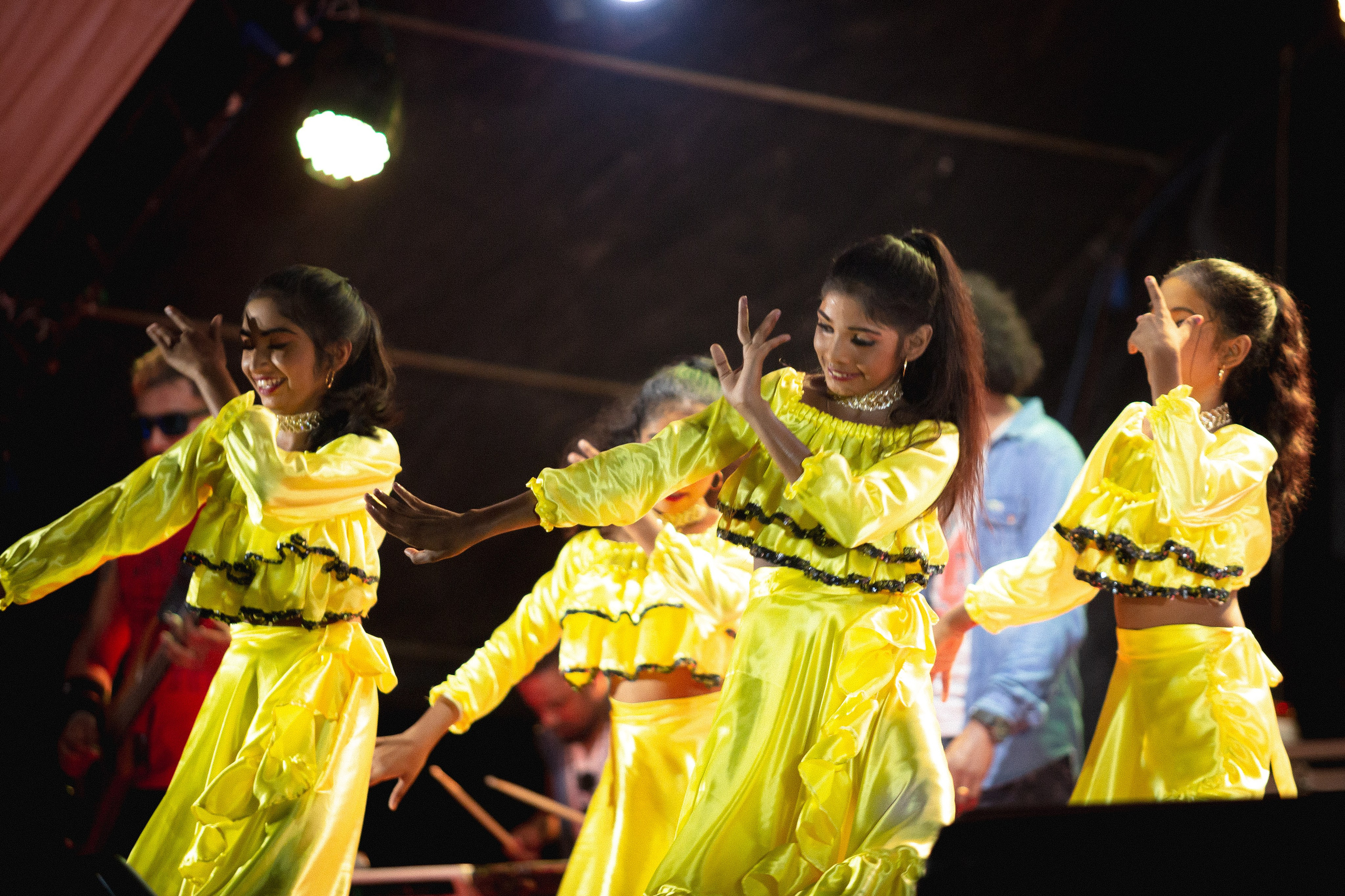 RAAVO. Фотограф Сонкина Татьяна