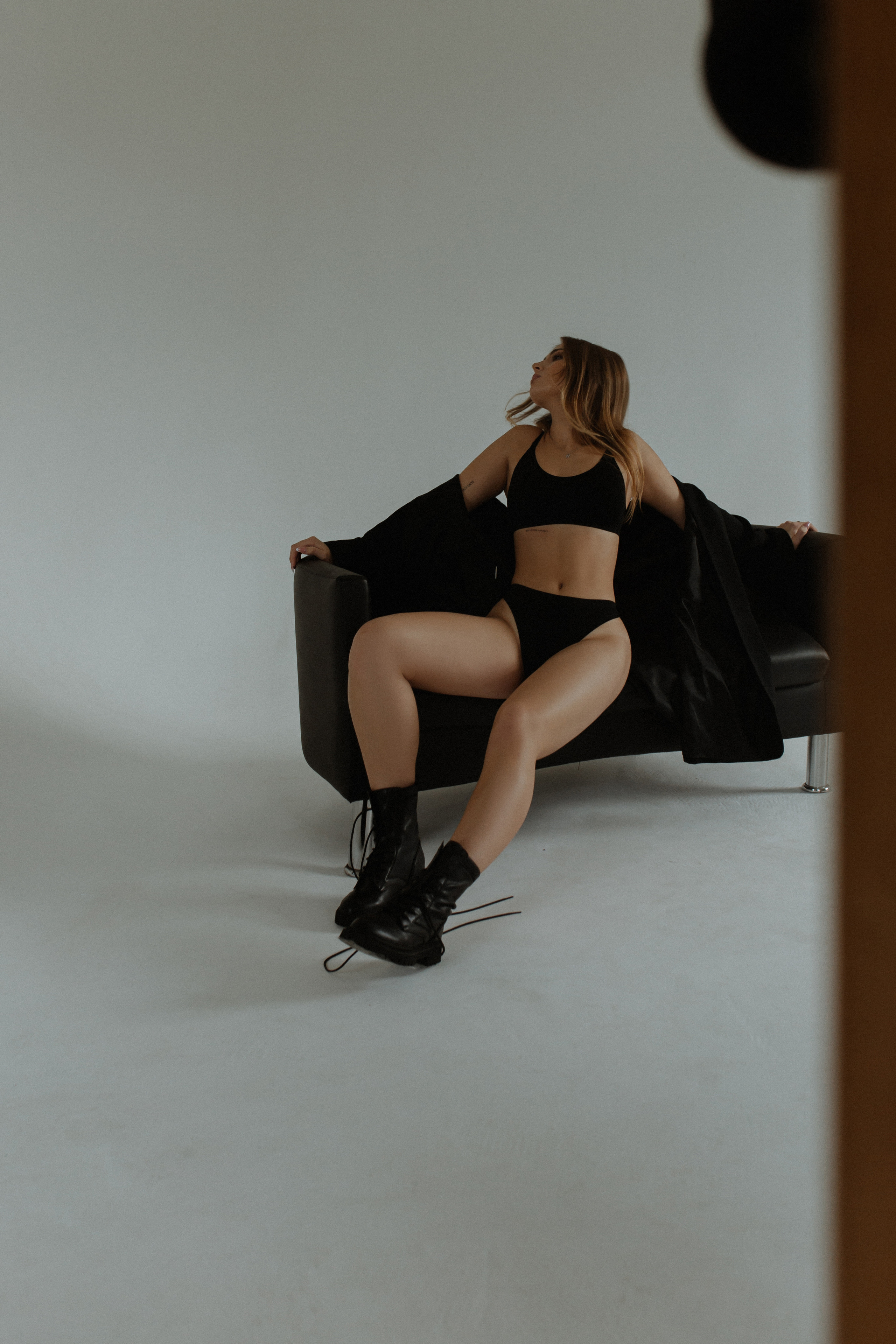 Ариша. Фотограф во Владимире и Москве