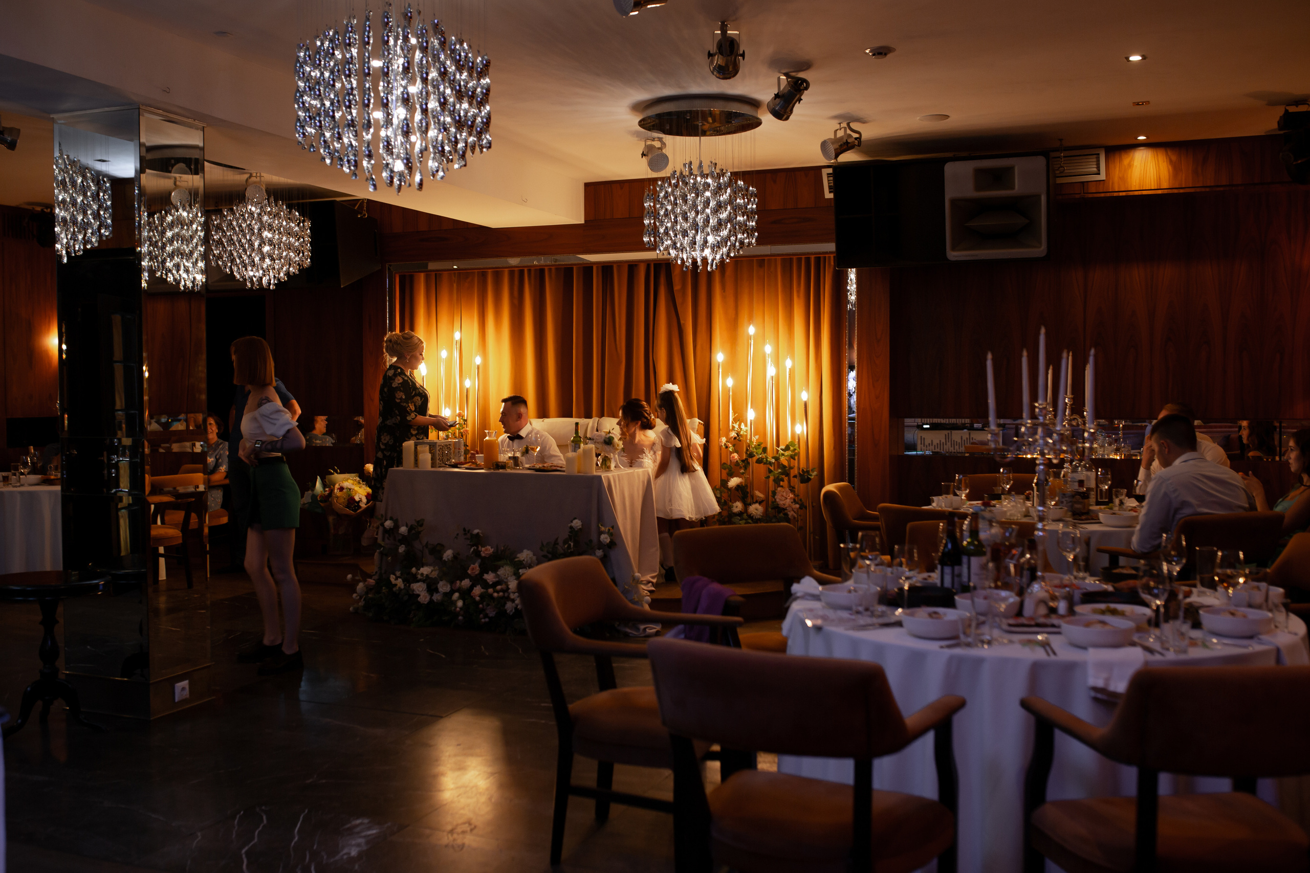 Александра и Кирилл. Фотограф во Владимире и Москве