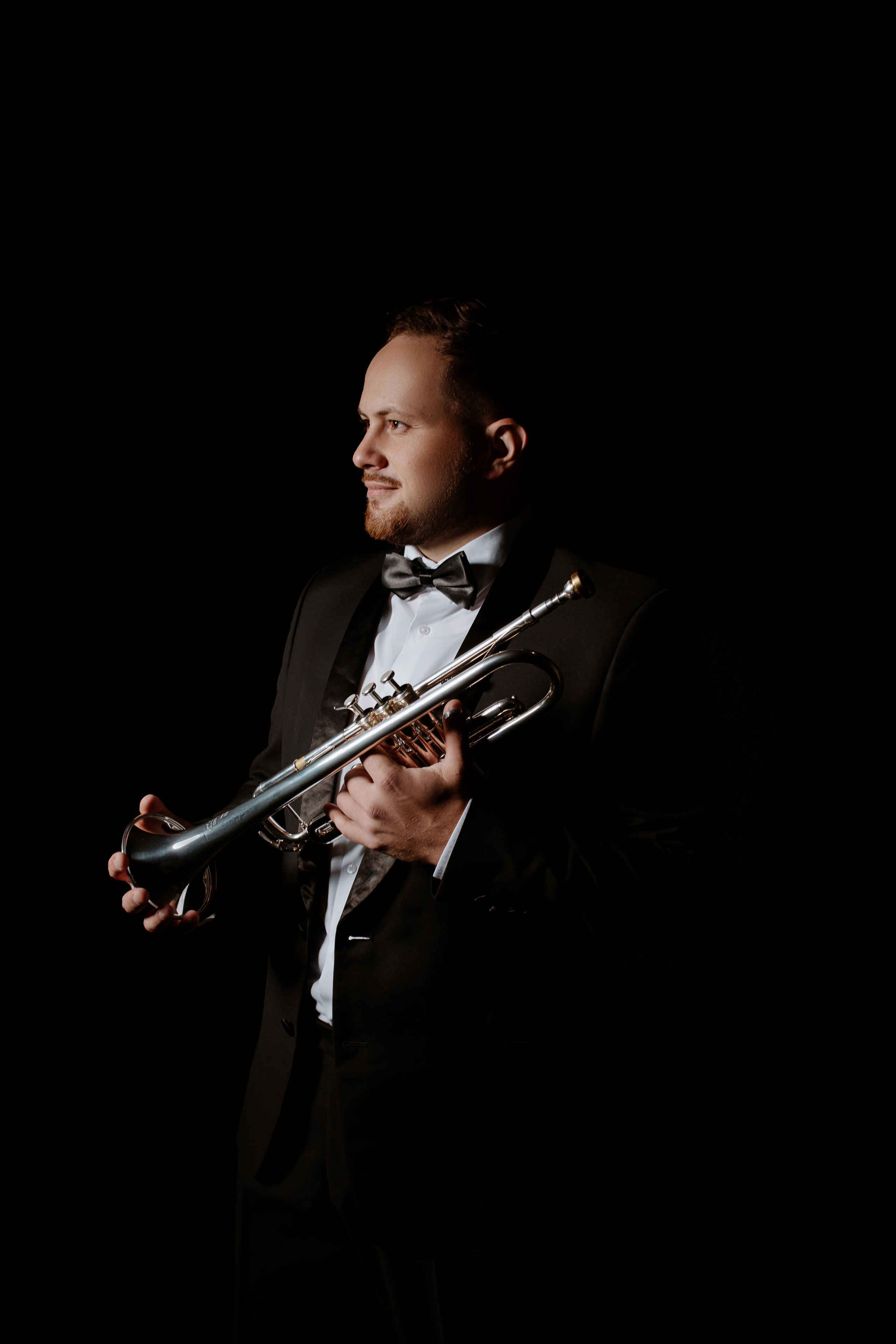 Сергей. Фотограф во Владимире и Москве