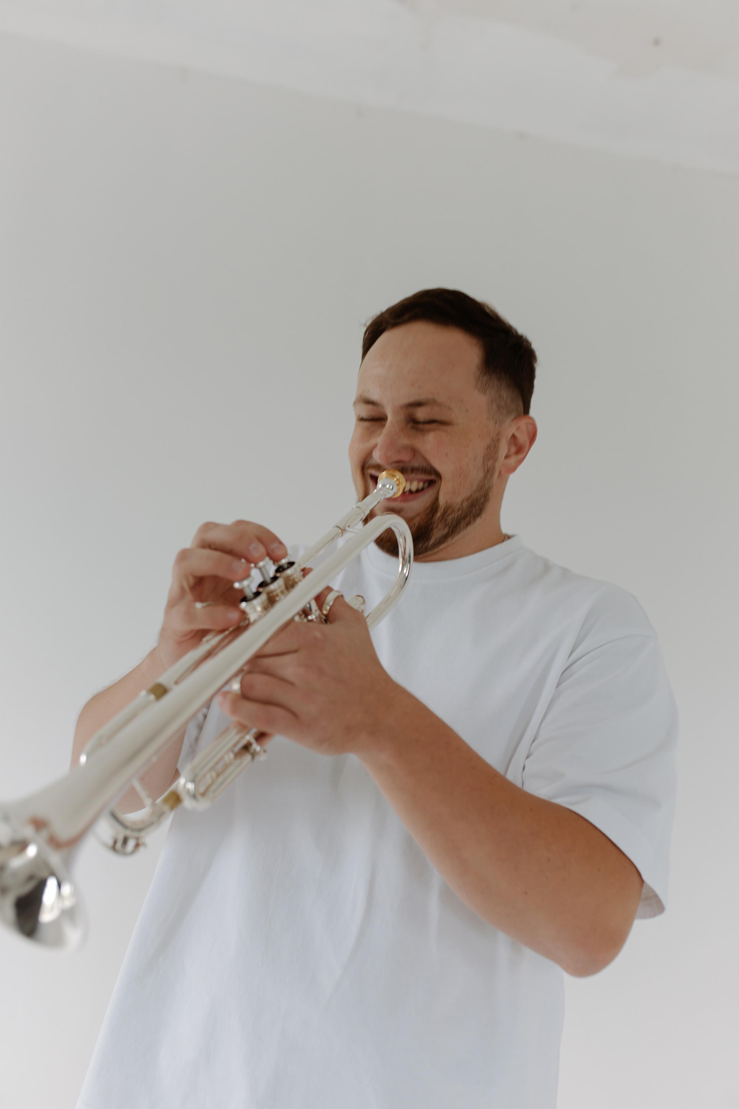 Сергей. Фотограф во Владимире и Москве