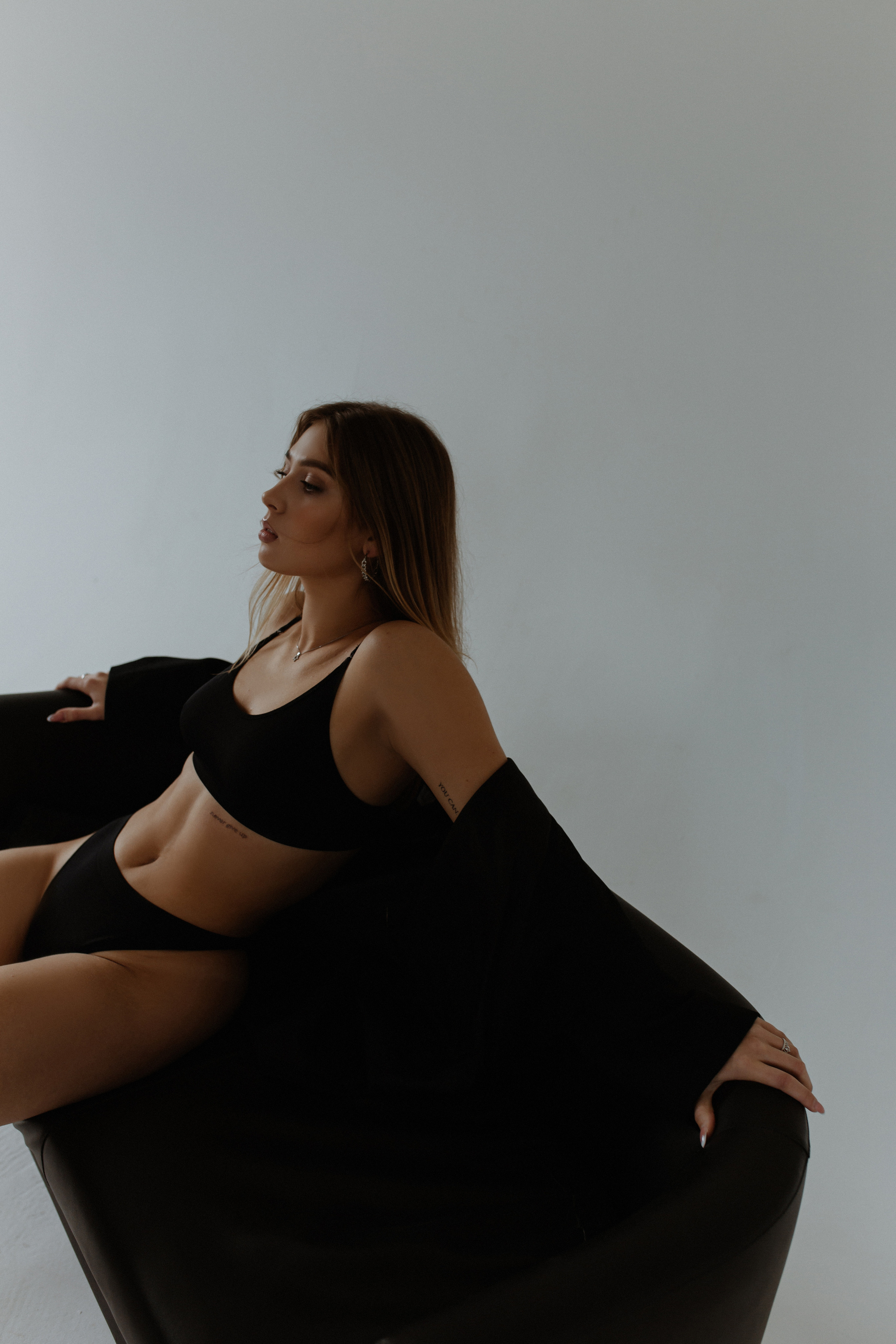 Ариша. Фотограф во Владимире и Москве