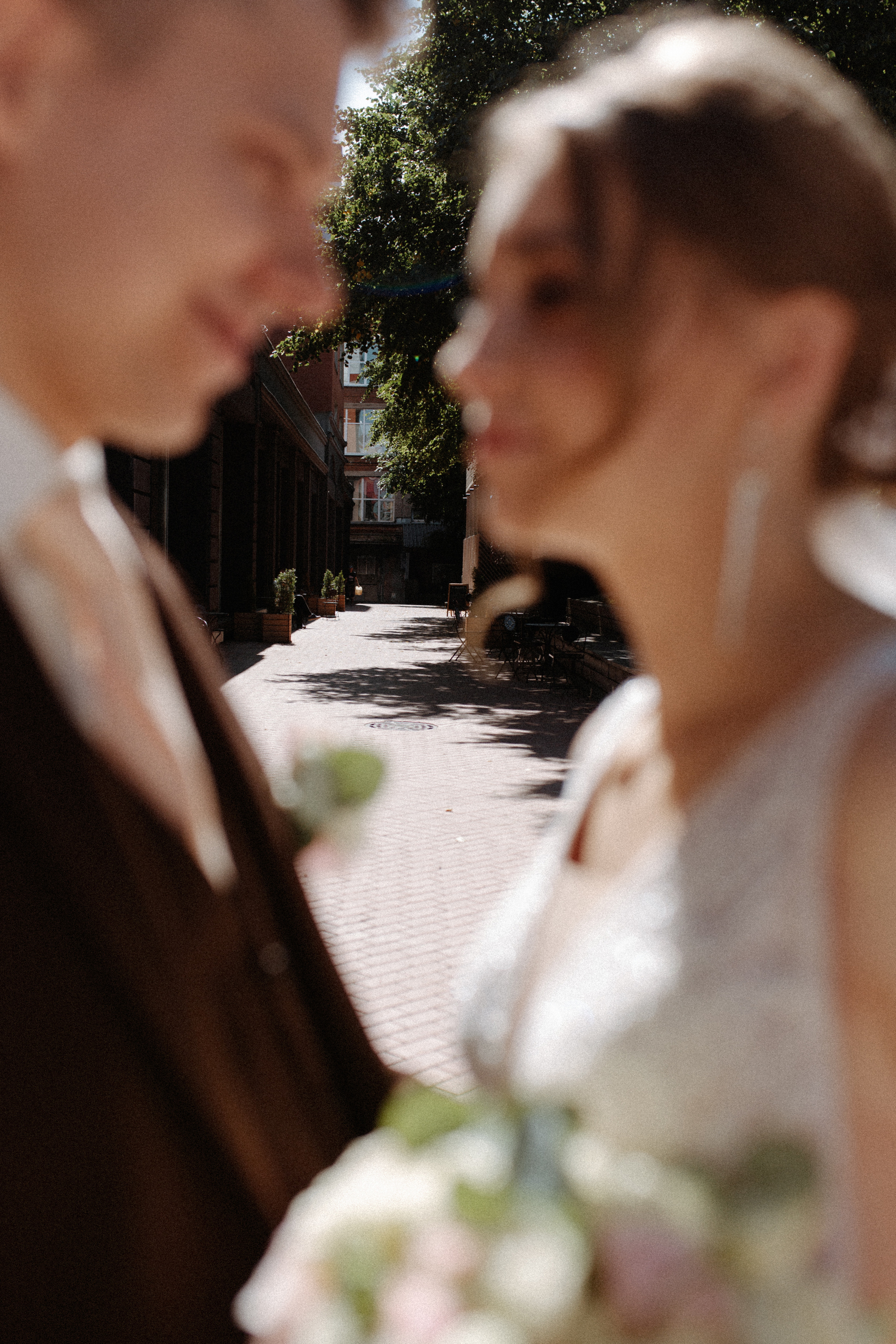 Влад и Алена. Фотограф во Владимире и Москве
