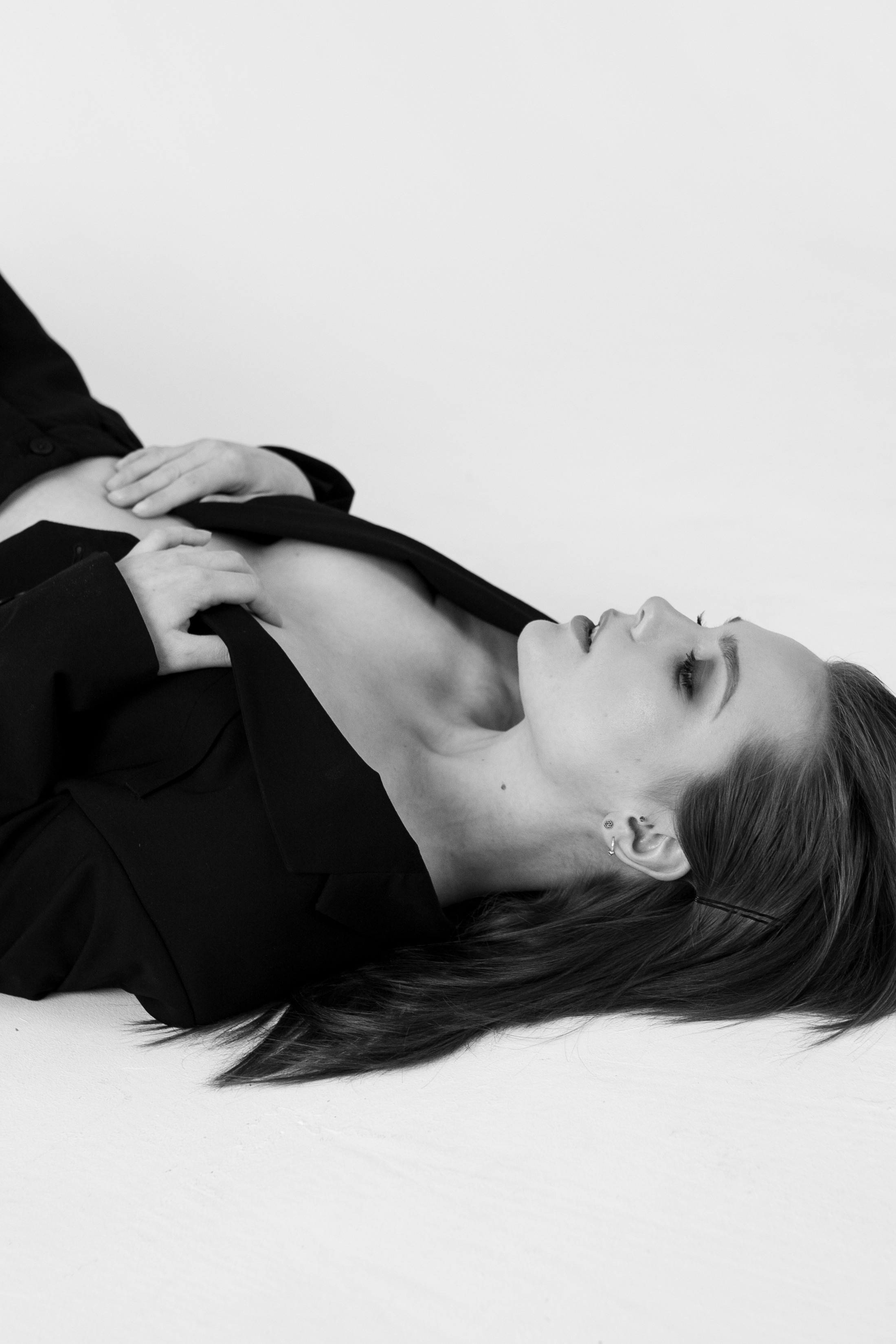 Настя. Фотограф во Владимире и Москве