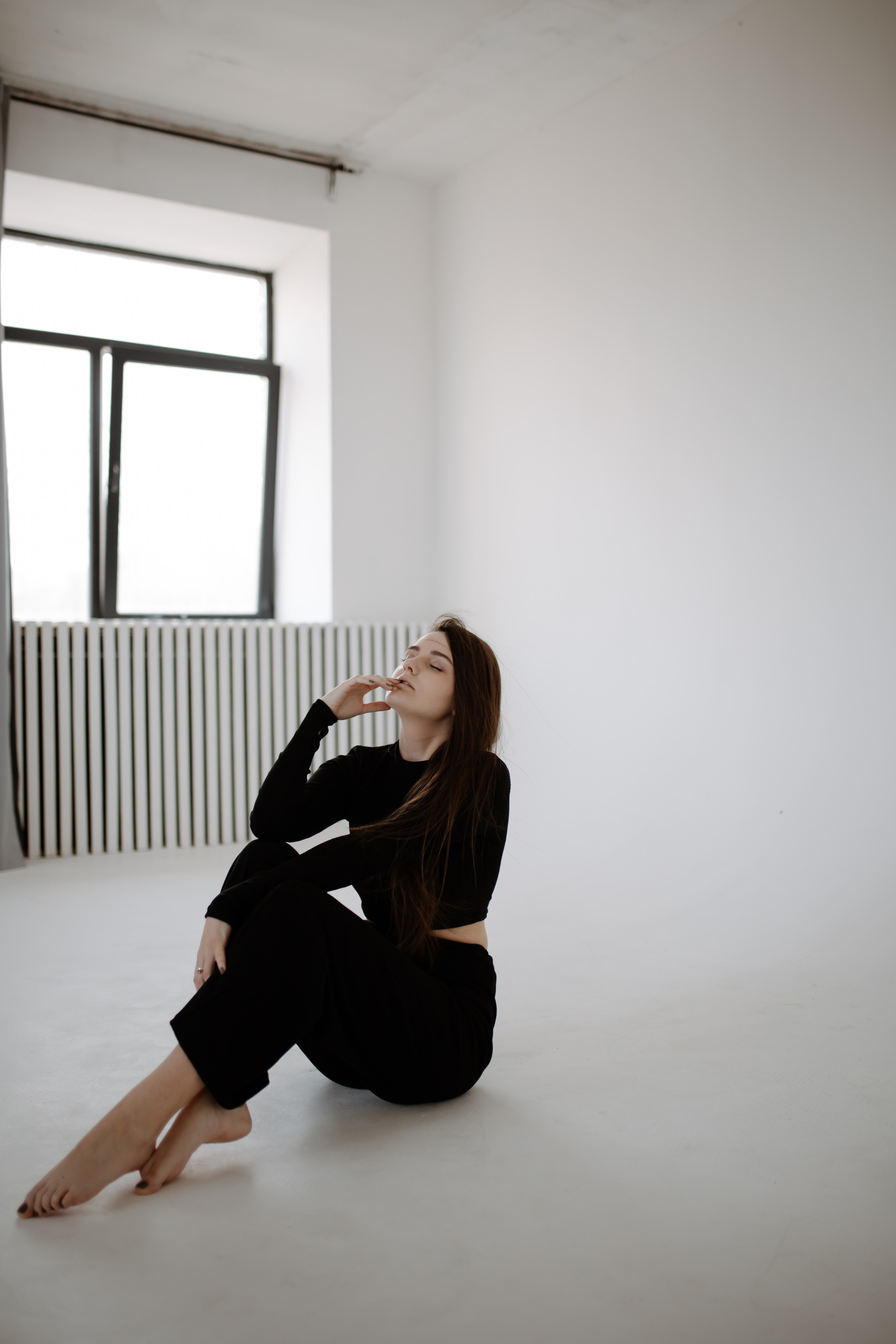 Лера. Фотограф во Владимире и Москве