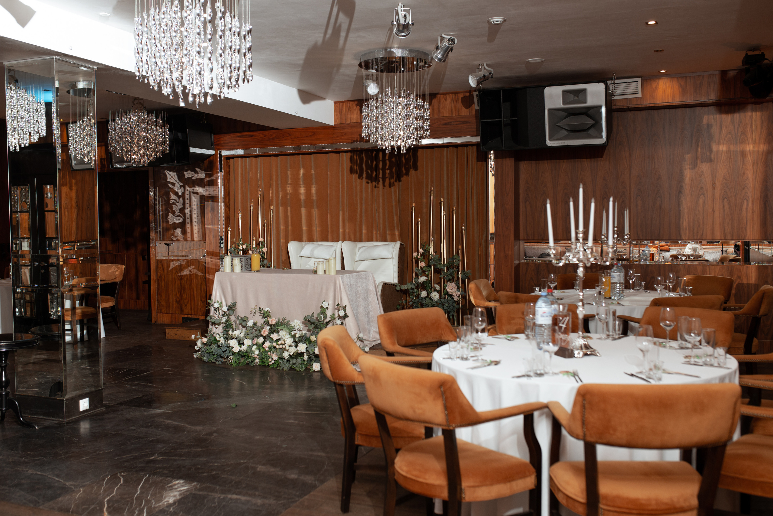 Александра и Кирилл. Фотограф во Владимире и Москве