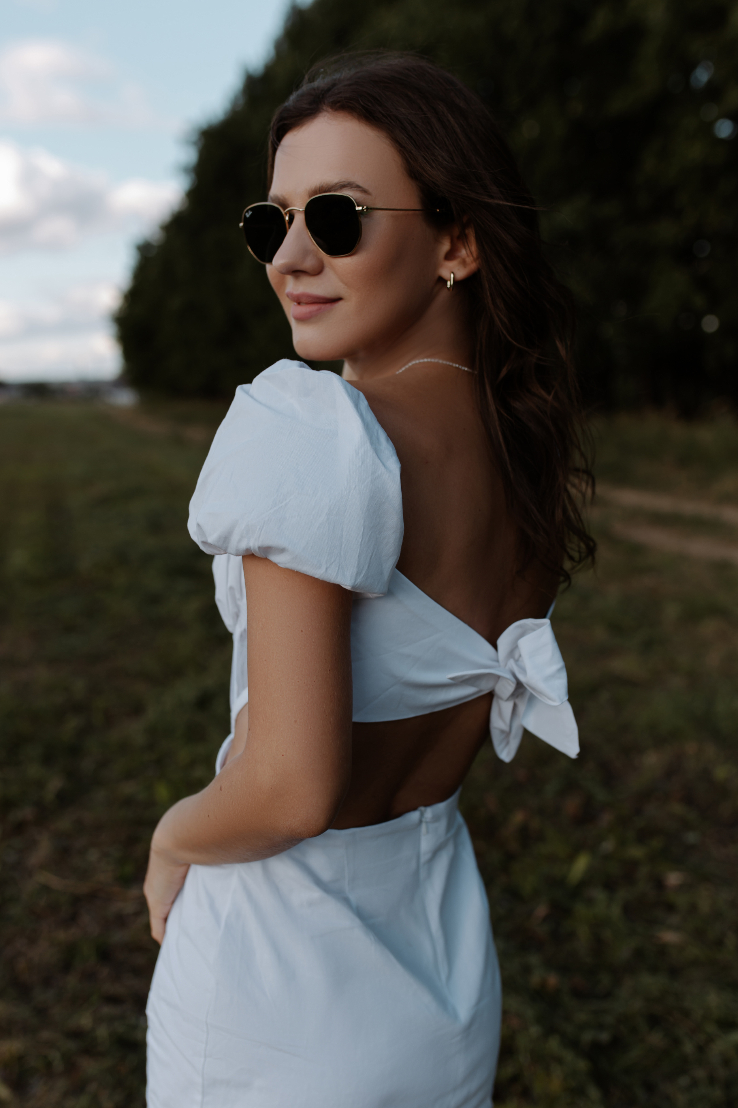 Алена. Фотограф во Владимире и Москве