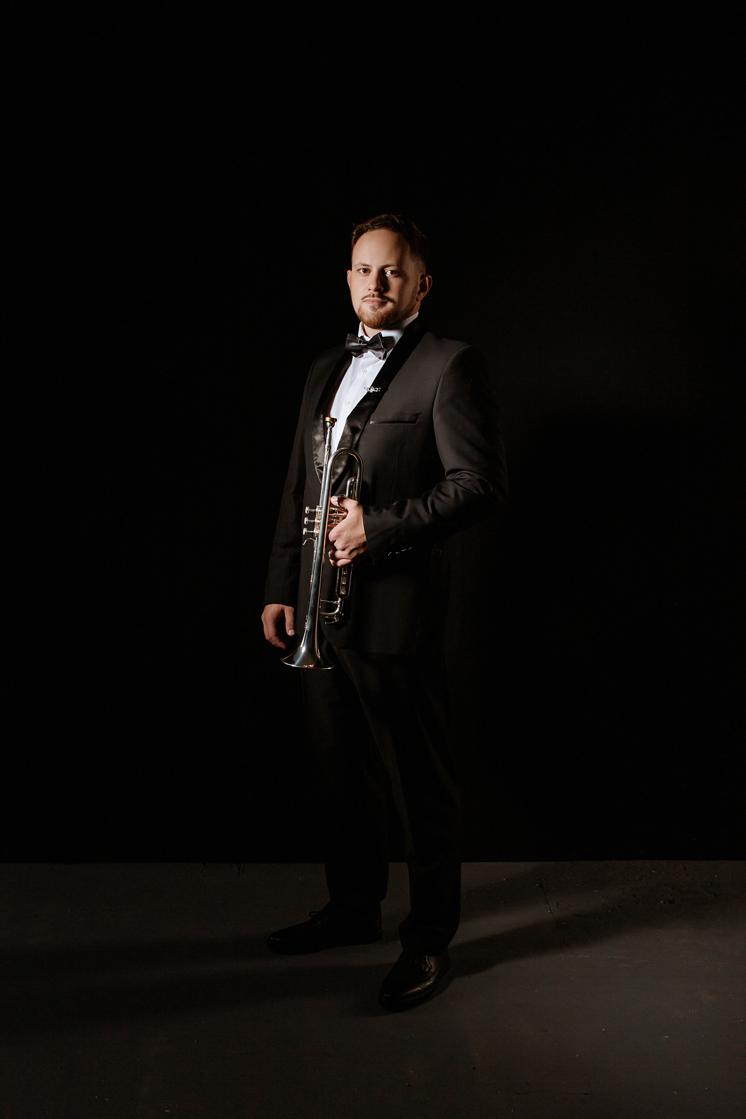 Сергей. Фотограф во Владимире и Москве