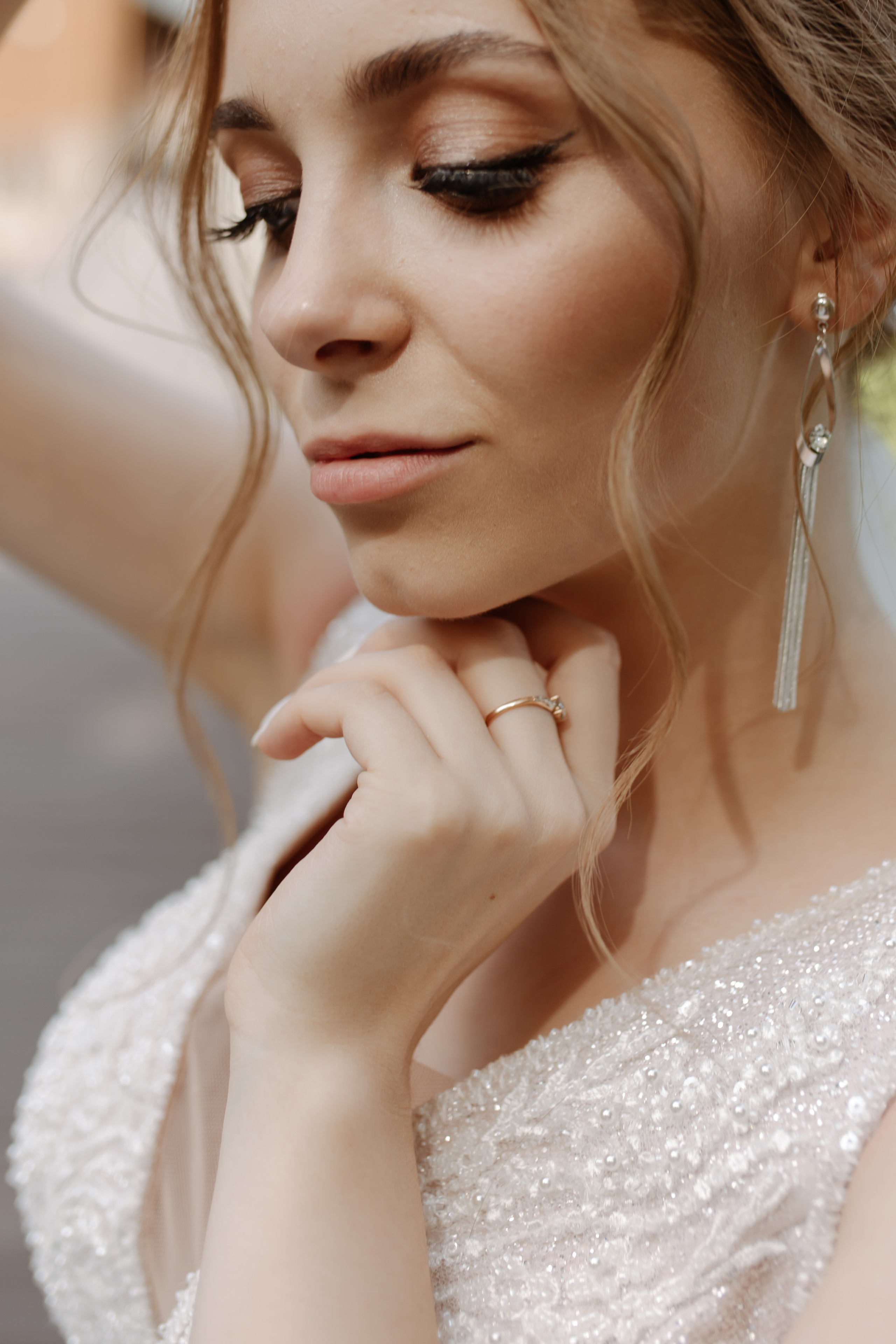 Влад и Алена. Фотограф во Владимире и Москве