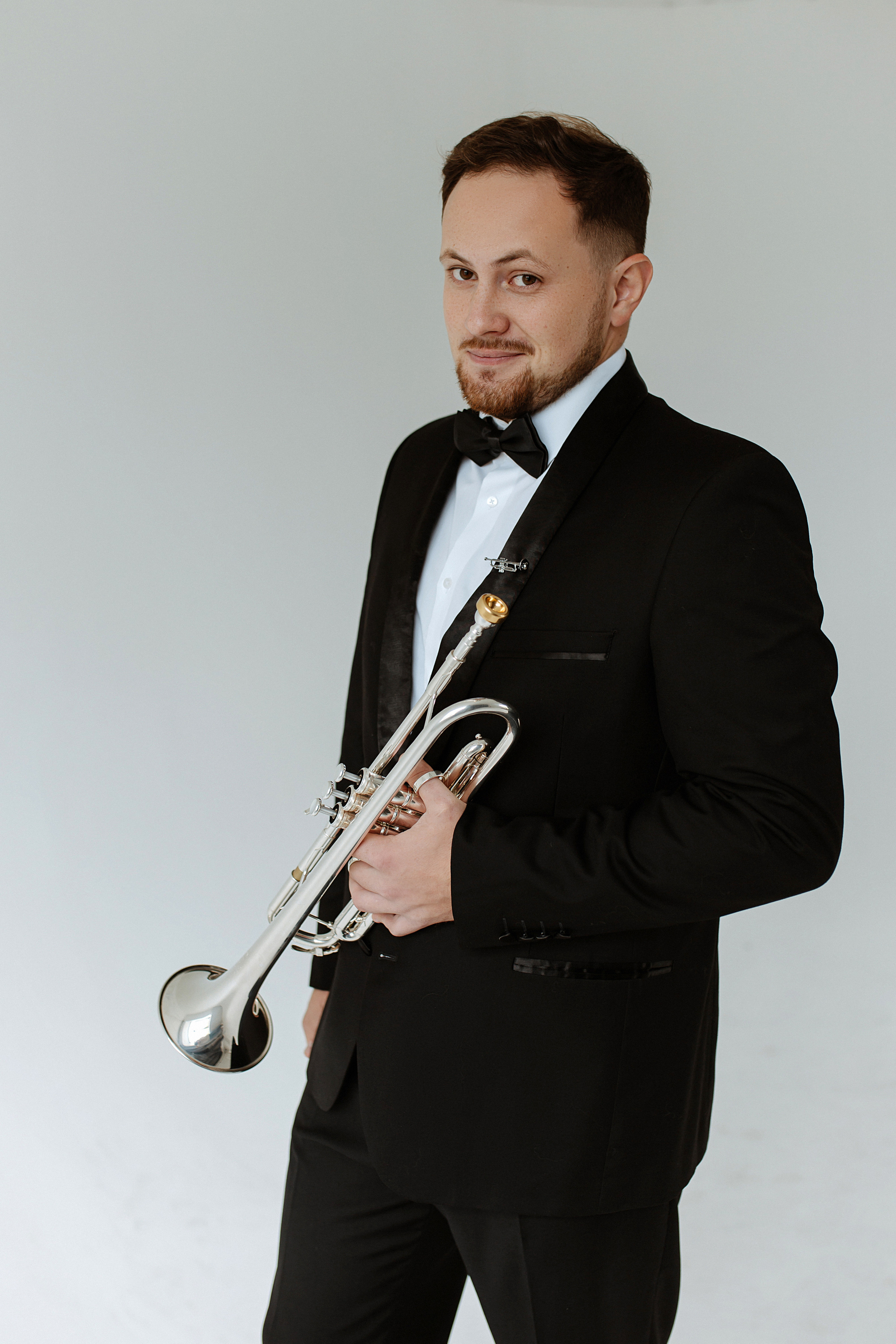 Сергей. Фотограф во Владимире и Москве