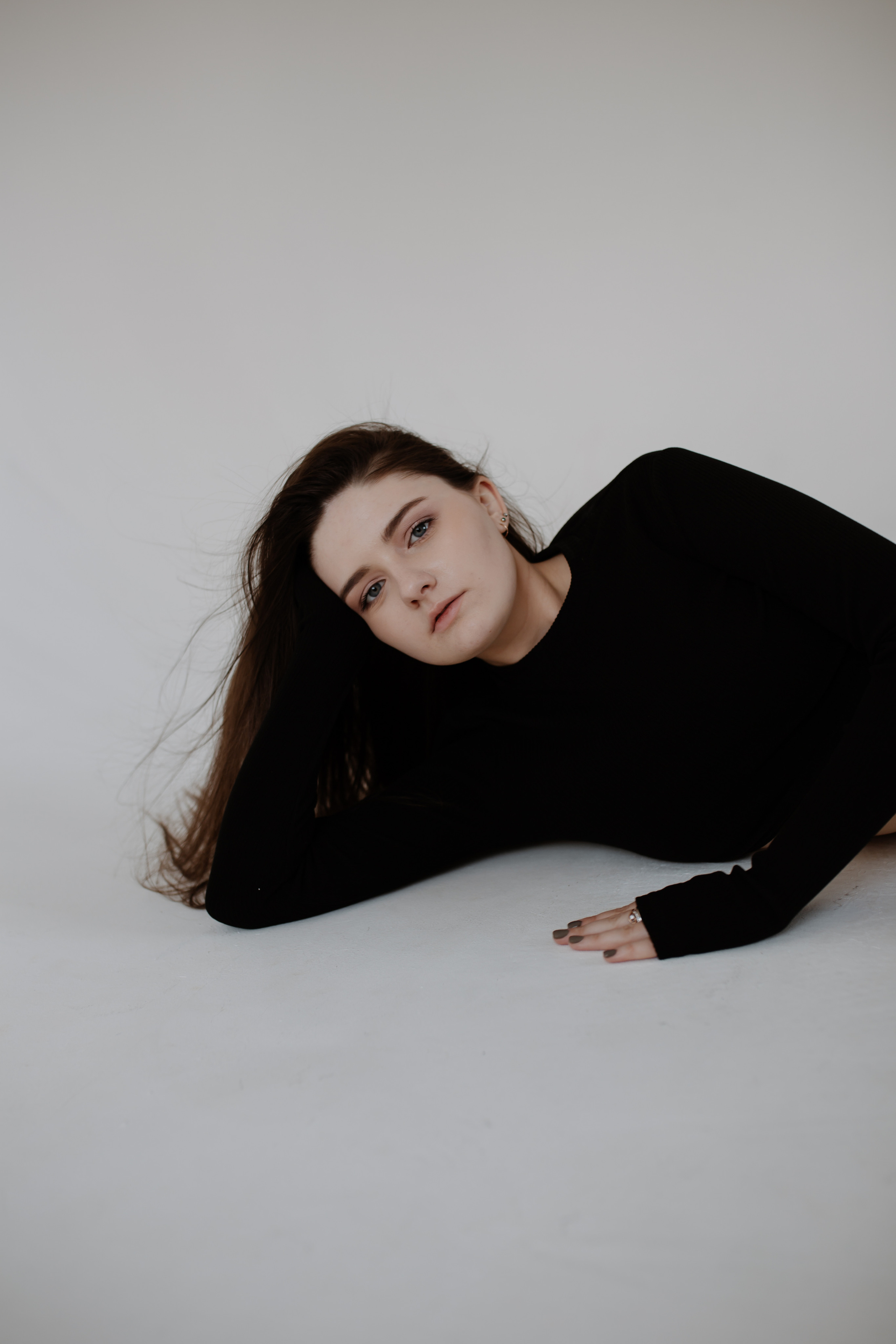 Лера. Фотограф во Владимире и Москве