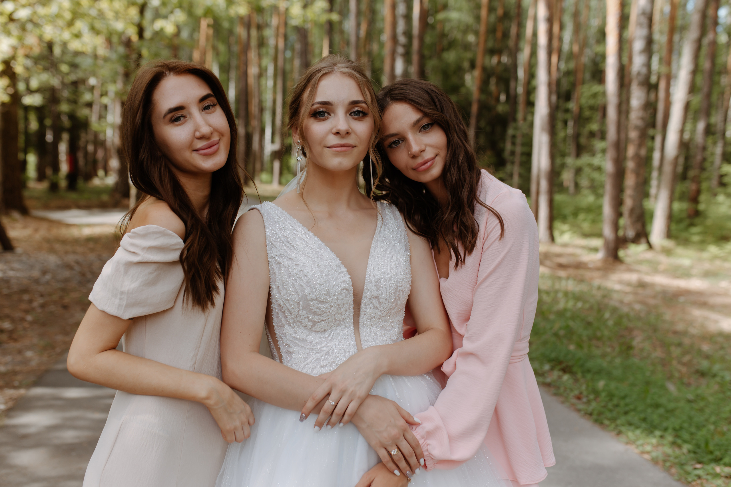 Влад и Алена. Фотограф во Владимире и Москве