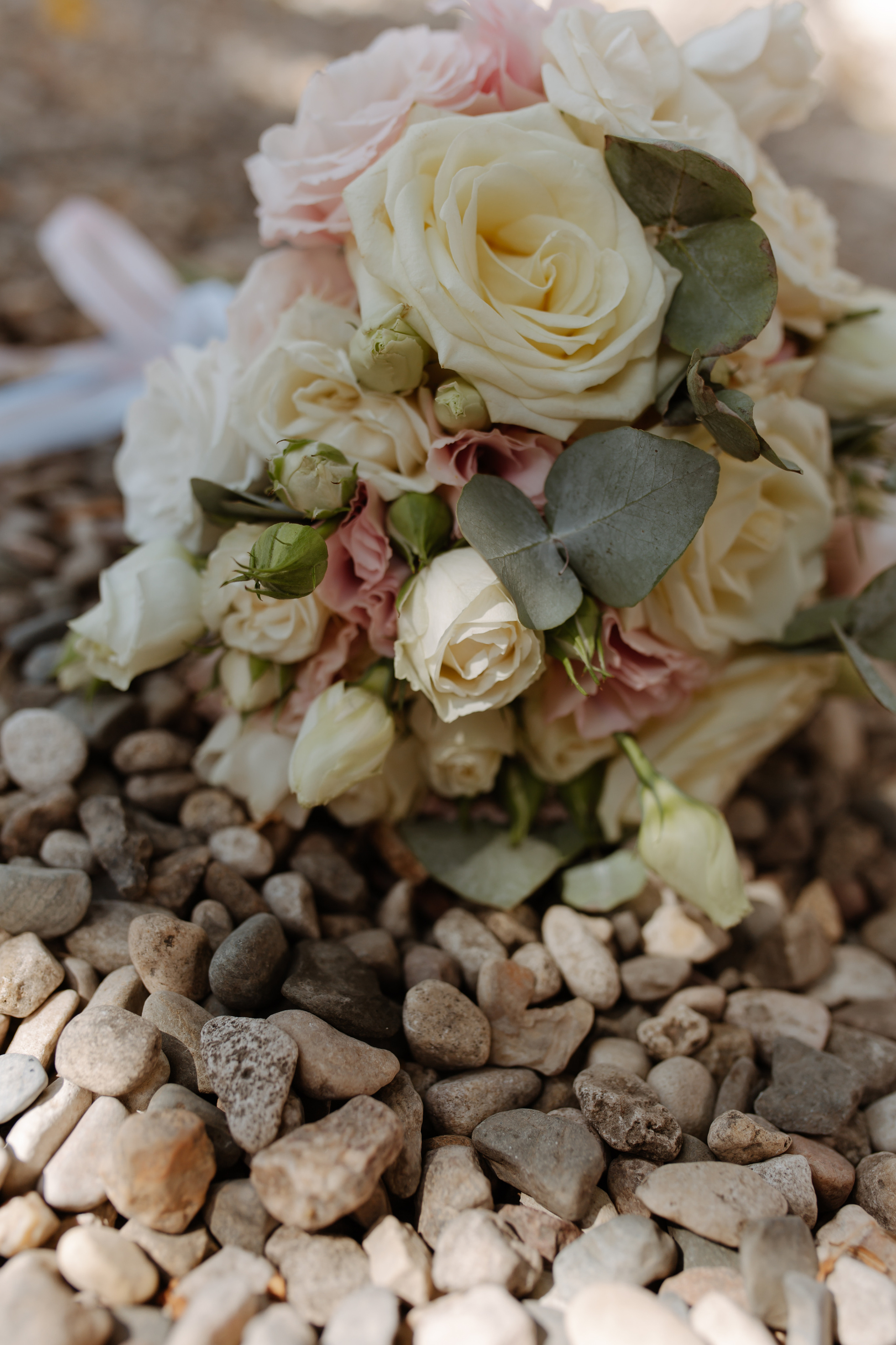 Влад и Алена. Фотограф во Владимире и Москве