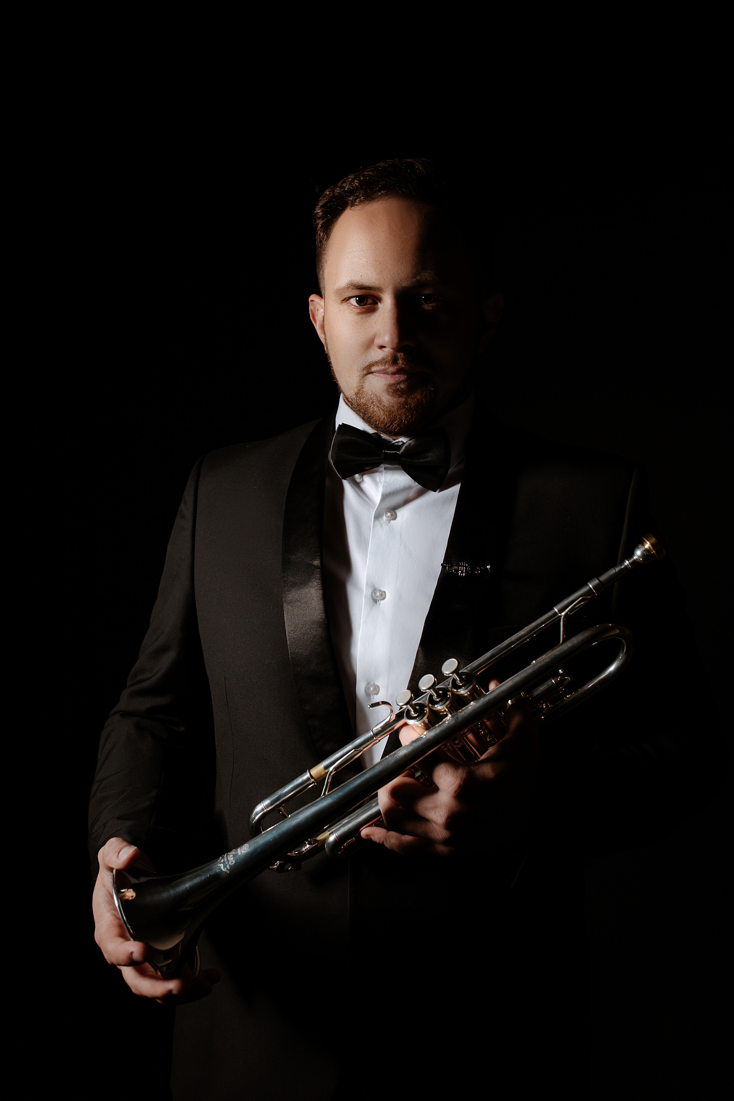 Сергей. Фотограф во Владимире и Москве