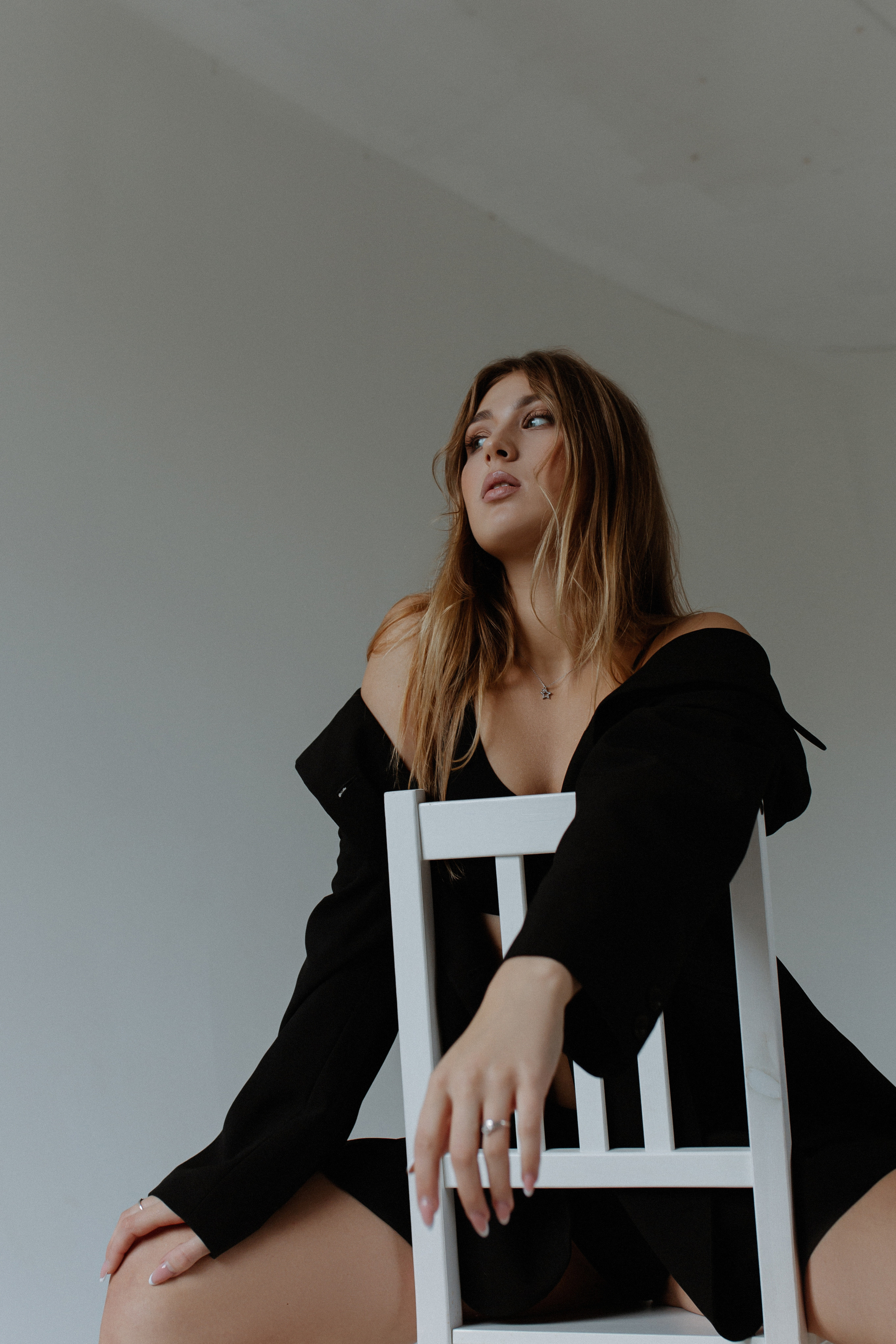 Ариша. Фотограф во Владимире и Москве